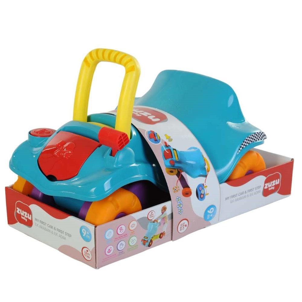 zuzu-oyuncak-ilk-arabam-ilk-adim-4113--7-4e27.jpg
