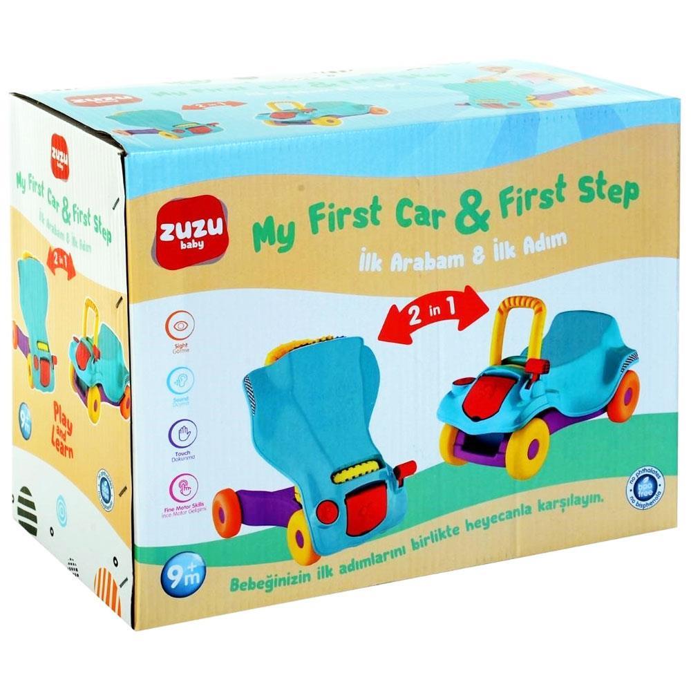 zuzu-oyuncak-ilk-arabam-ilk-adim-4113--7fbe46.jpg