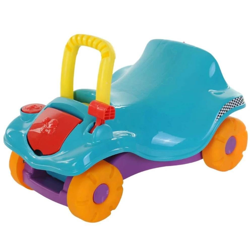 zuzu-oyuncak-ilk-arabam-ilk-adim-4113--b66-51.jpg