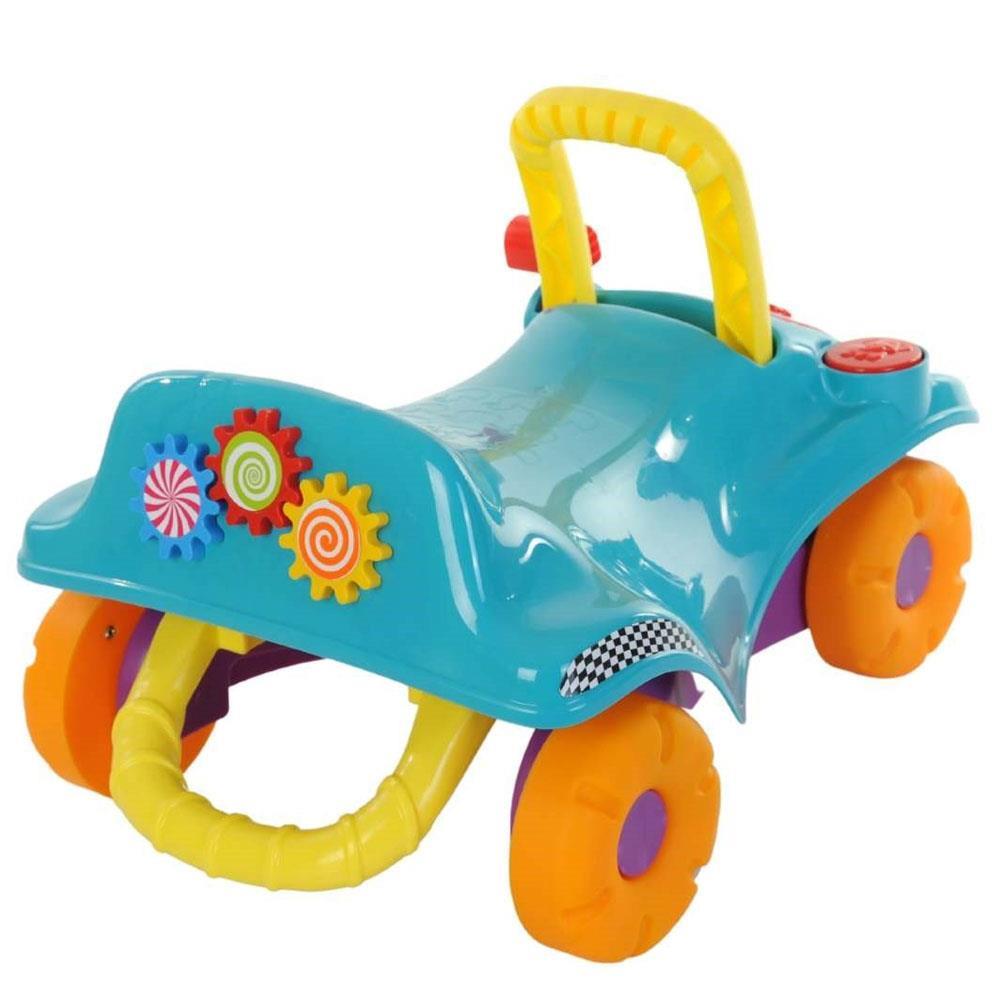 zuzu-oyuncak-ilk-arabam-ilk-adim-4113--da-92b.jpg