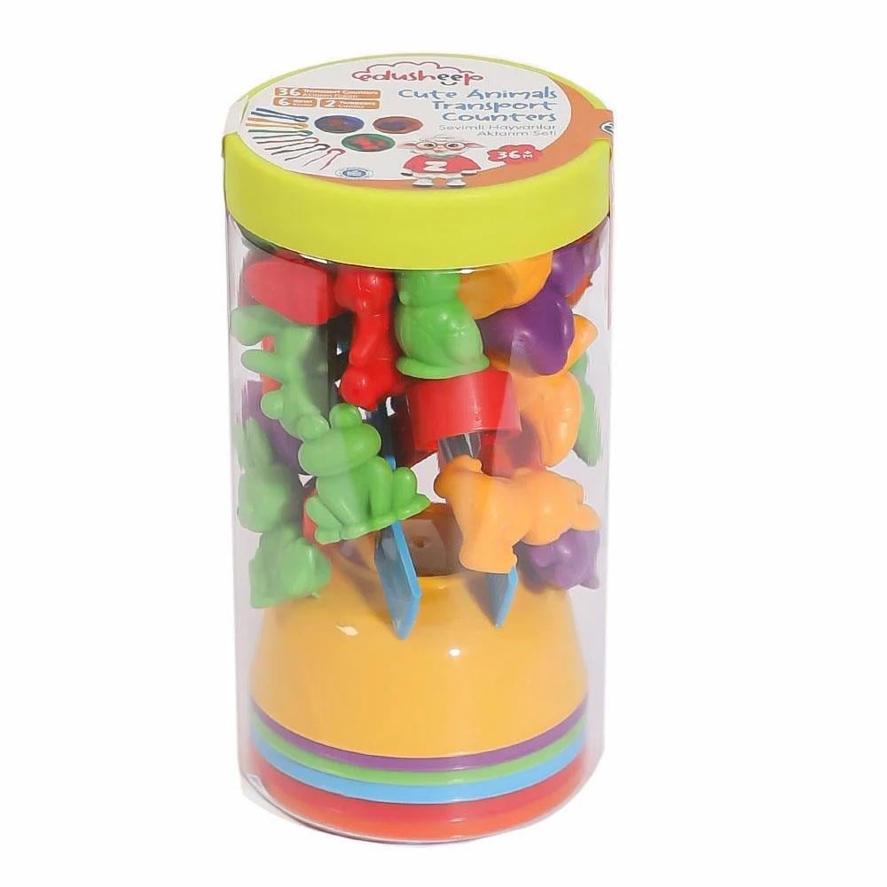 zuzu-oyuncak-sevimli-hayvanlar-aktarim-06-9e1.jpg