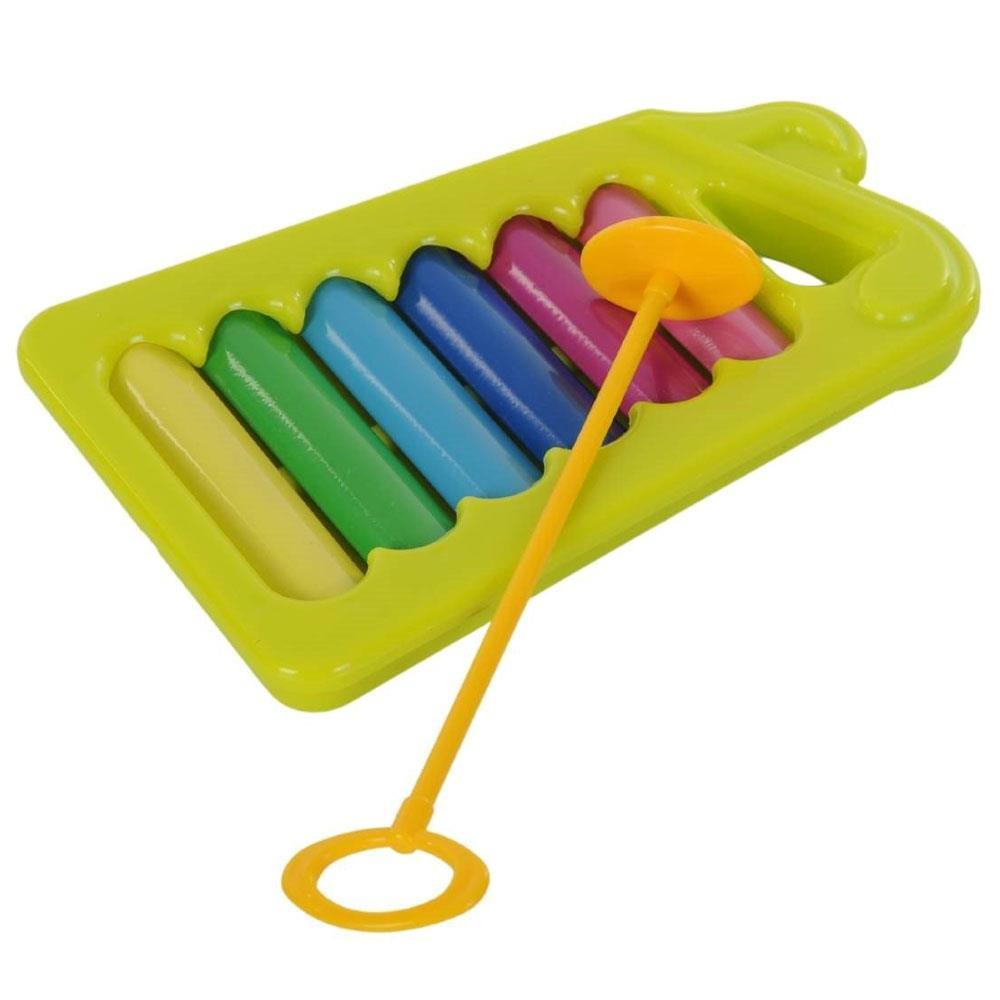 zuzu-toys-ksilofon-kutulu-yeni-04063-c-f30-ac.jpg