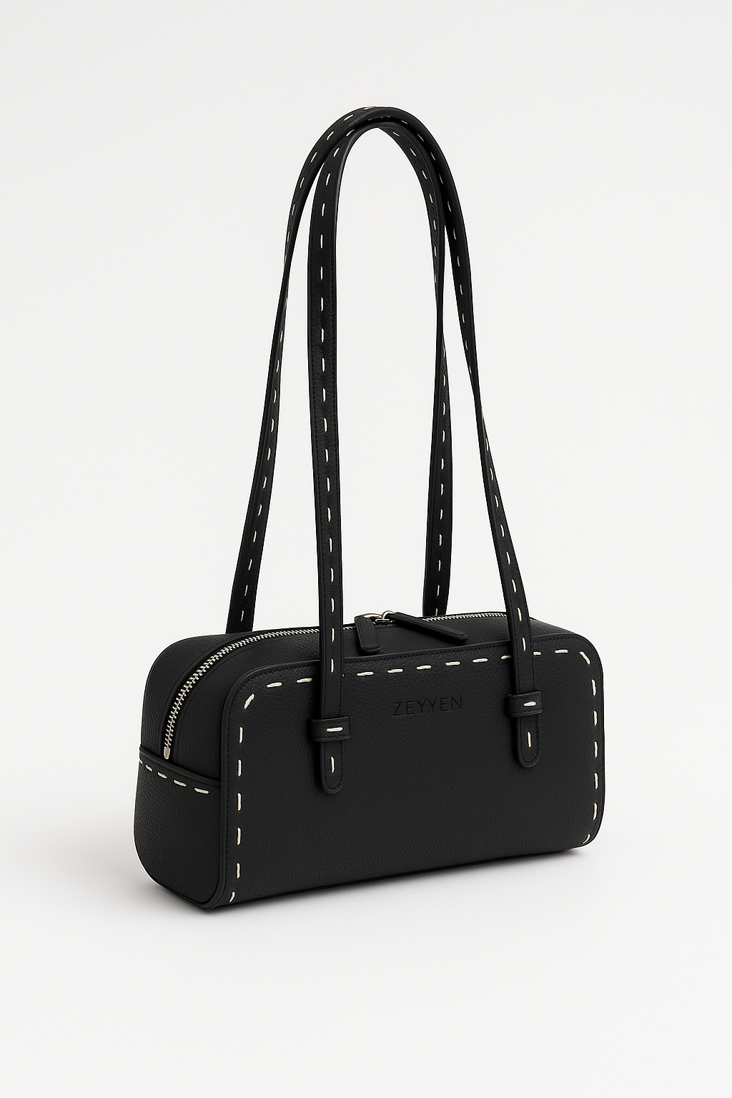 BOWLING BAG SİYAH
