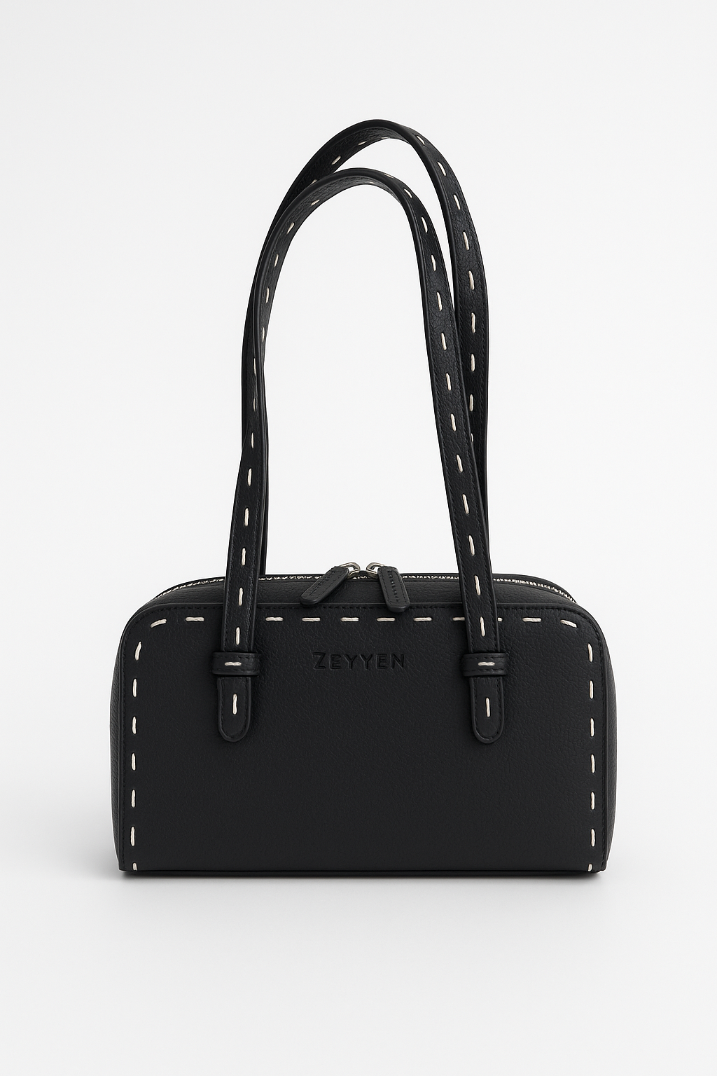 BOWLING BAG SİYAH