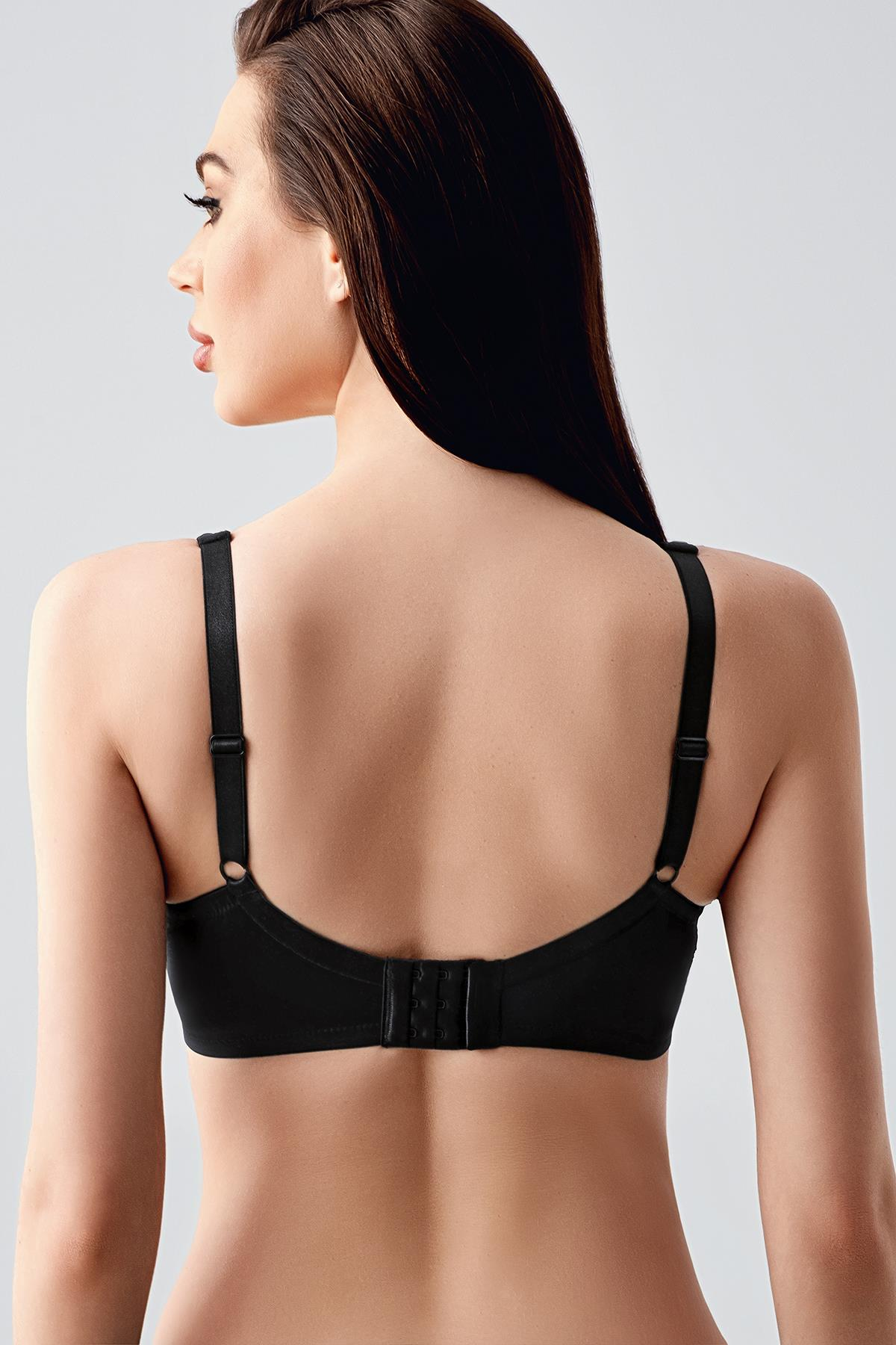 C&City Minimiser Bra C16000