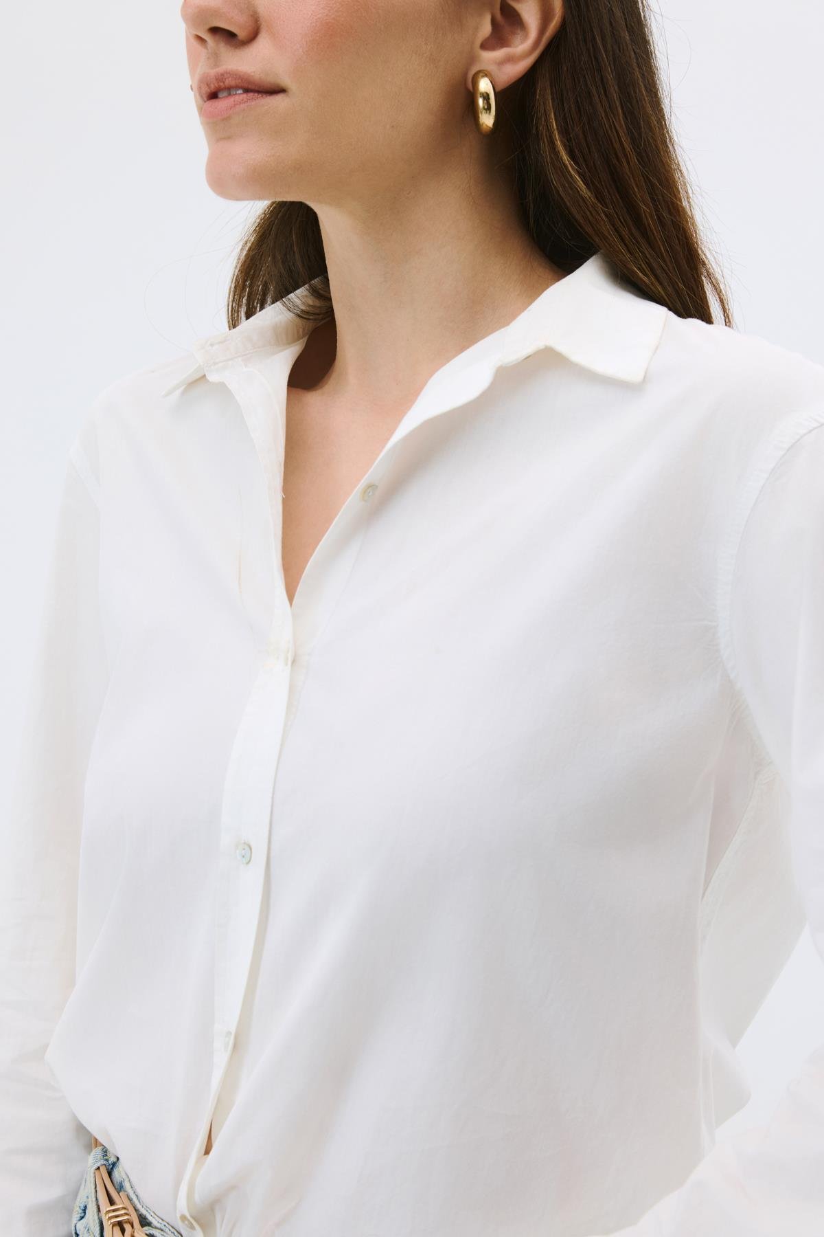 Wireless Seamless Laser Removable Padded Bra C26110