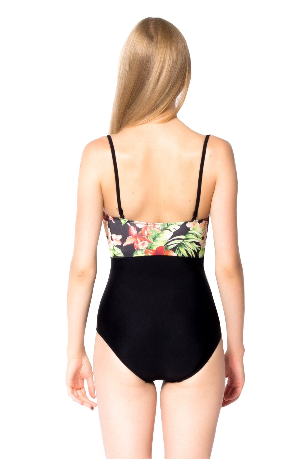 Camasircity 6631 Kaplı Mayo Görsel