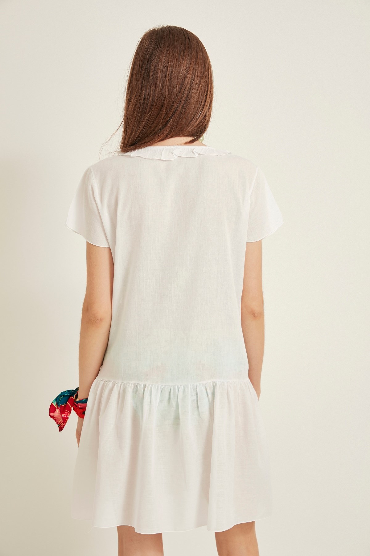 C&City Women Pareo Beachwear 2009