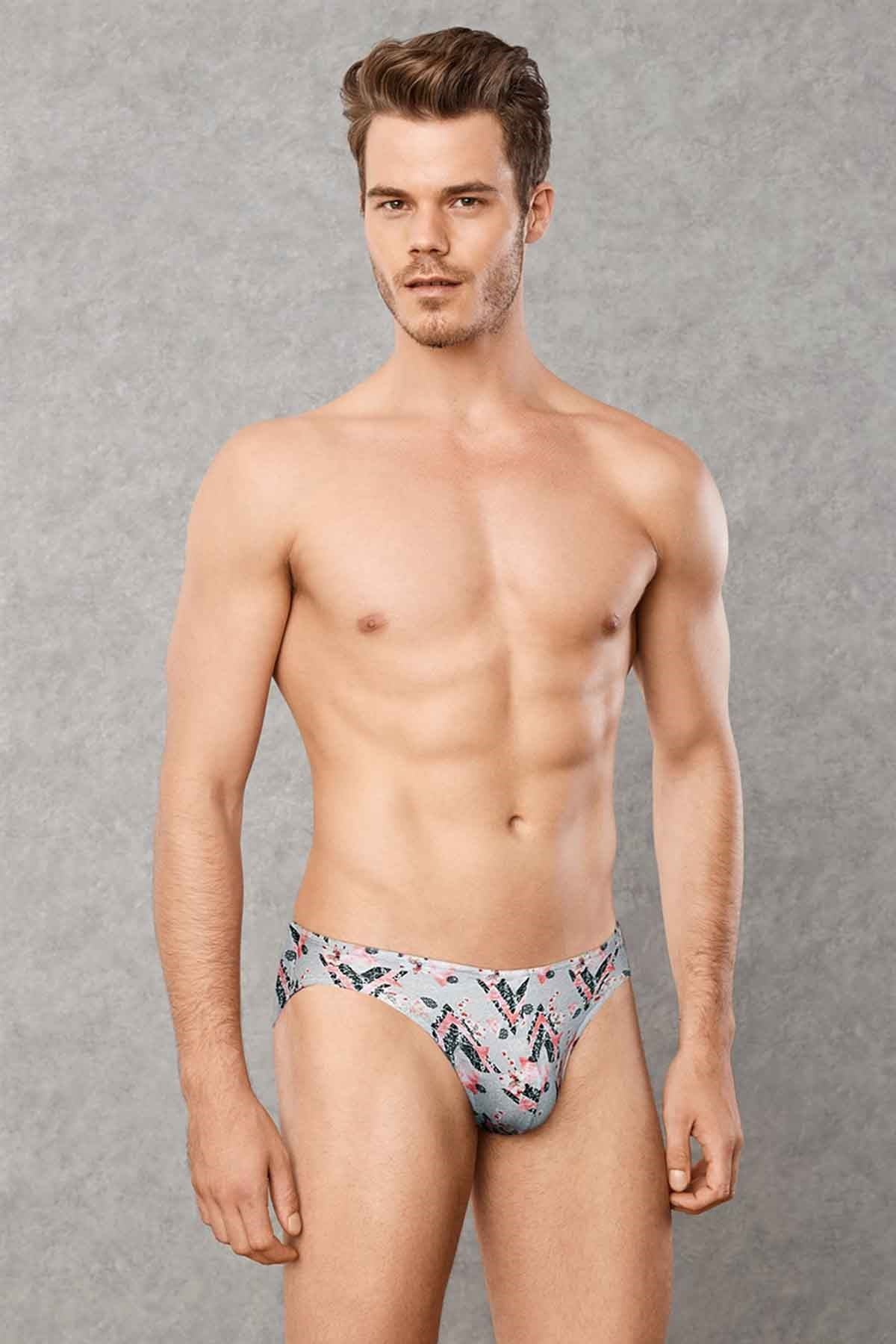 Doreanse 1209 Erkek Slip Görsel