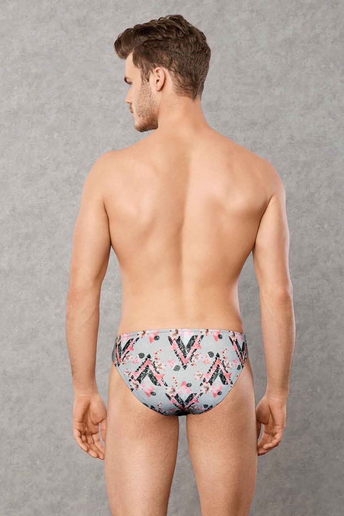 Doreanse 1209 Erkek Slip Görsel