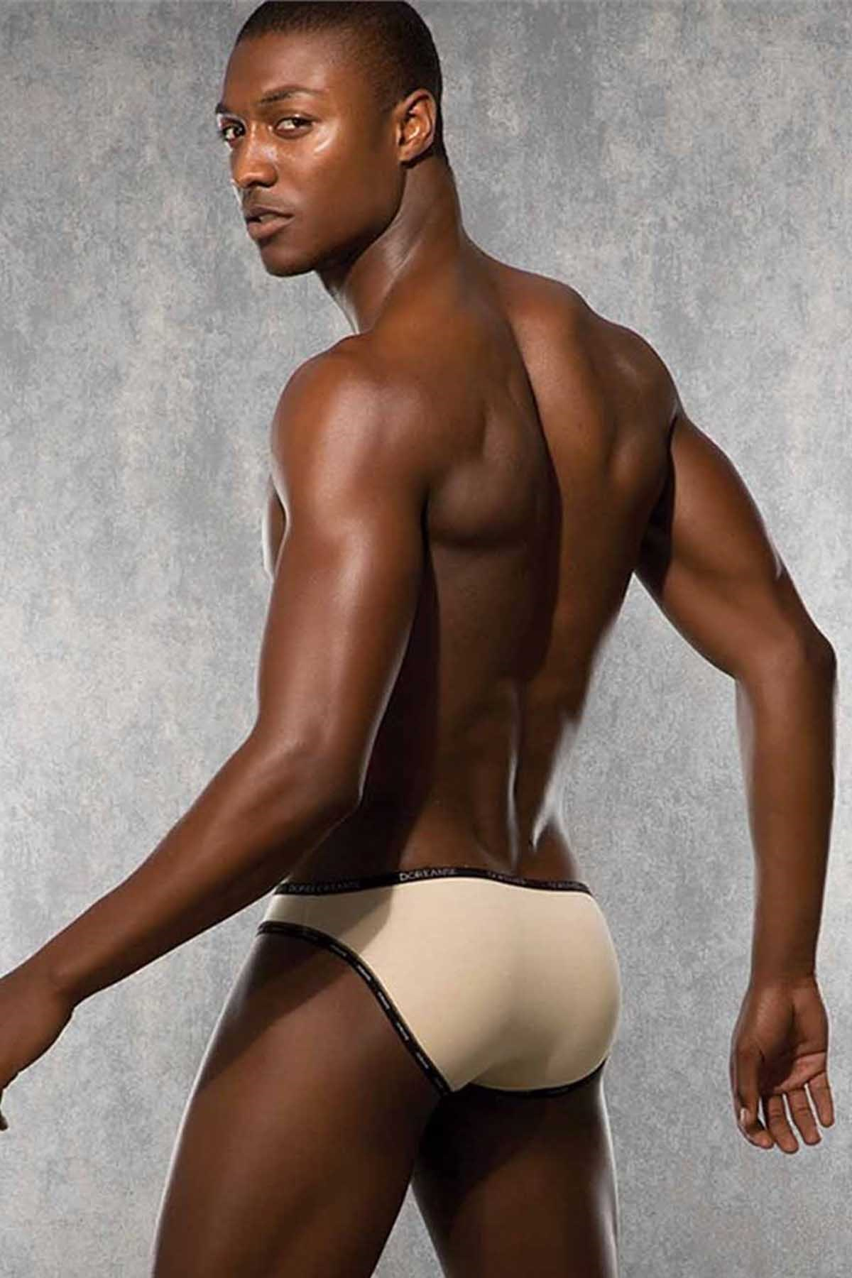 Doreanse 1215 Erkek Slip Ten