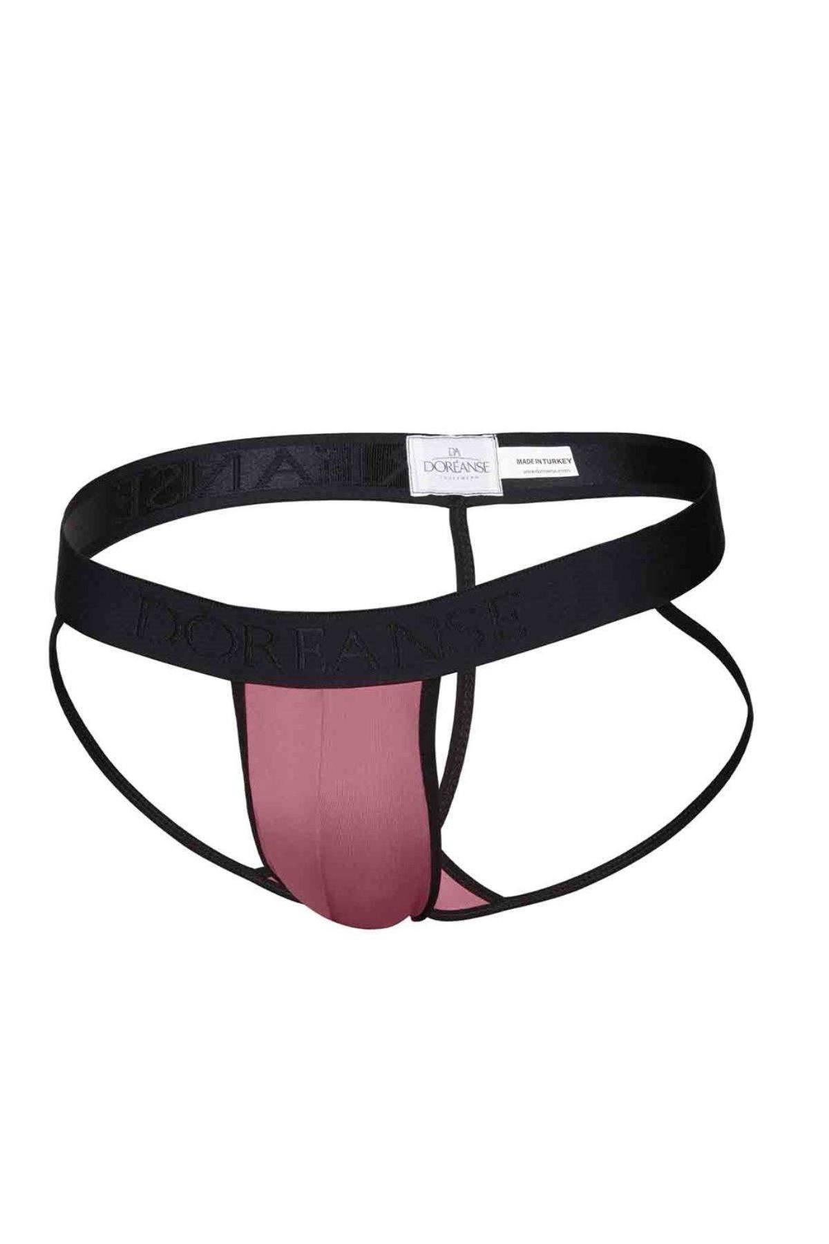 Doreanse 1219 Men String