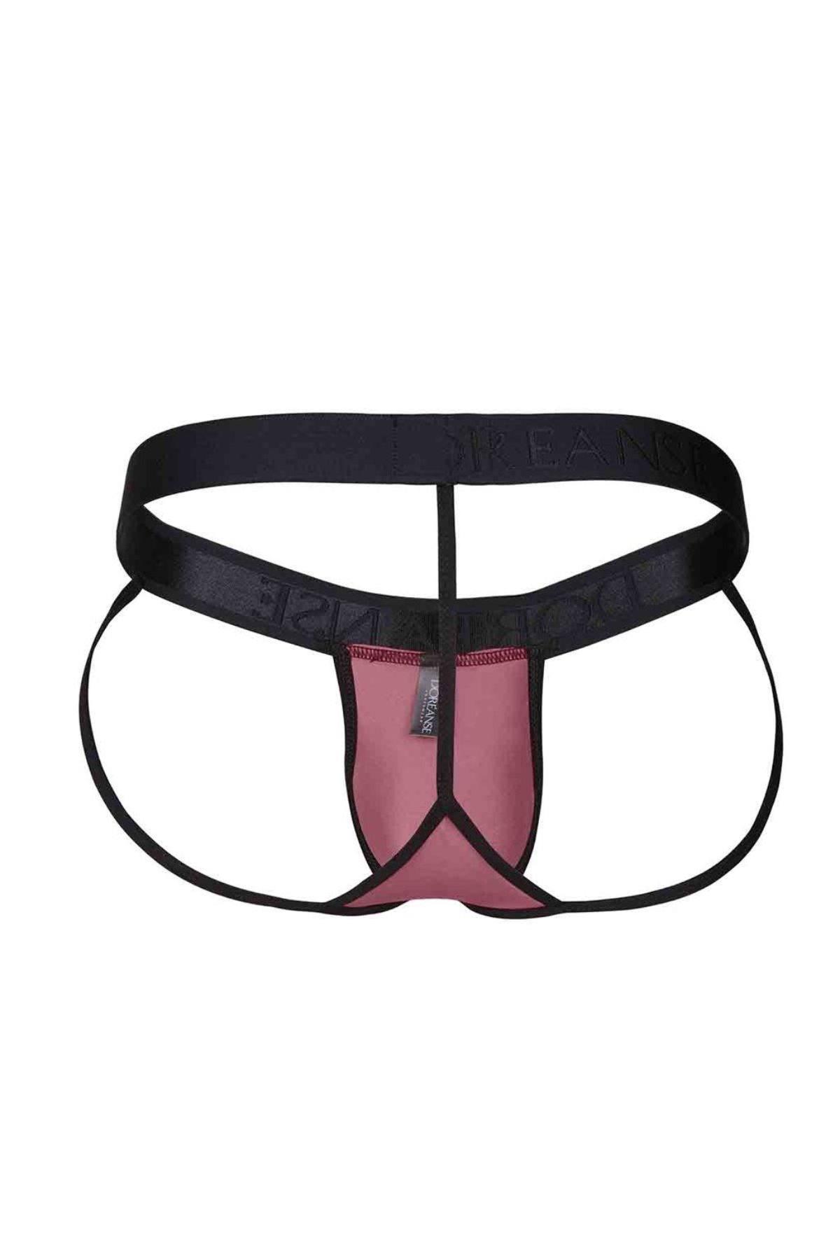 Doreanse 1219 Men String