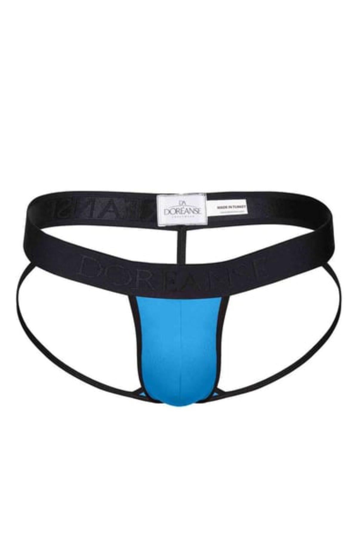 Doreanse 1219 Men String