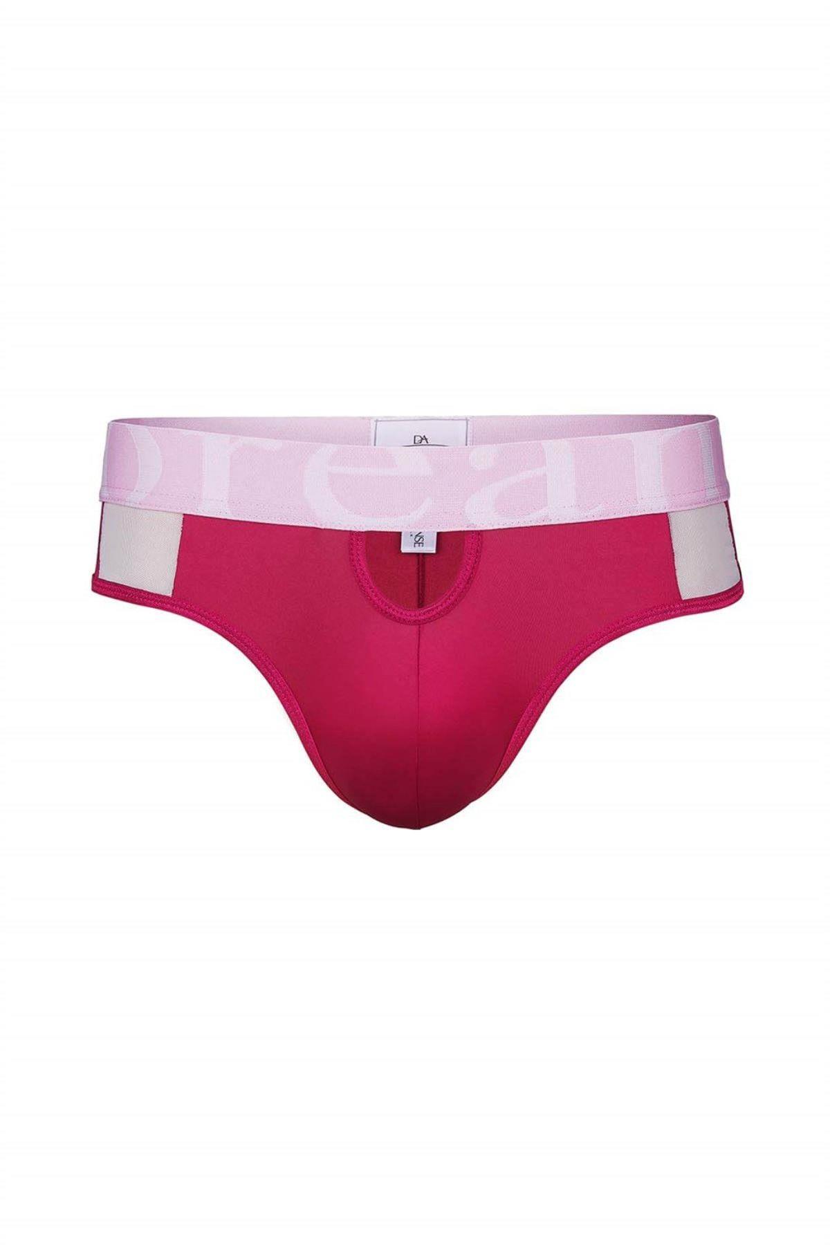 Doreanse 1224 Men String