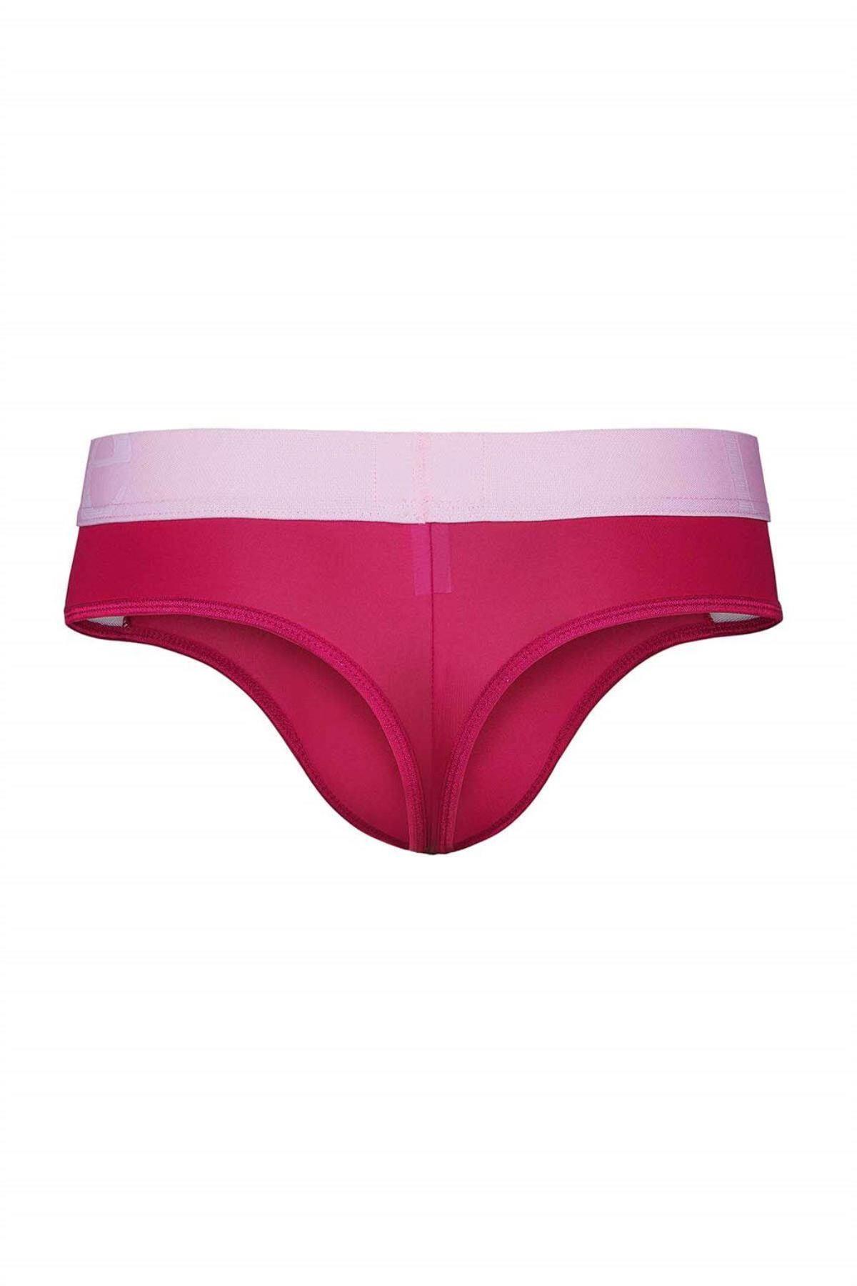 Doreanse 1224 Men String