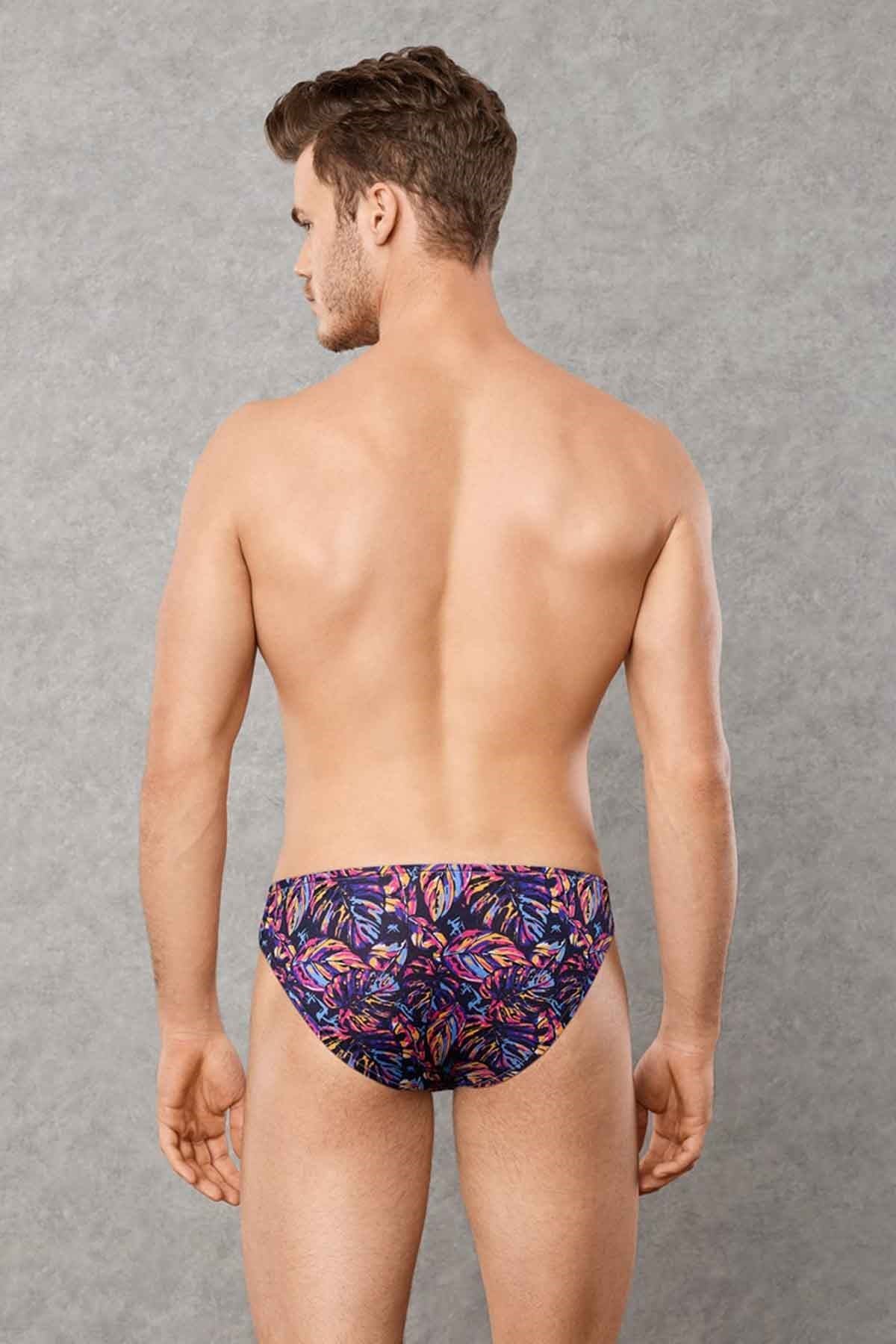Doreanse 1231 Erkek Slip Görsel