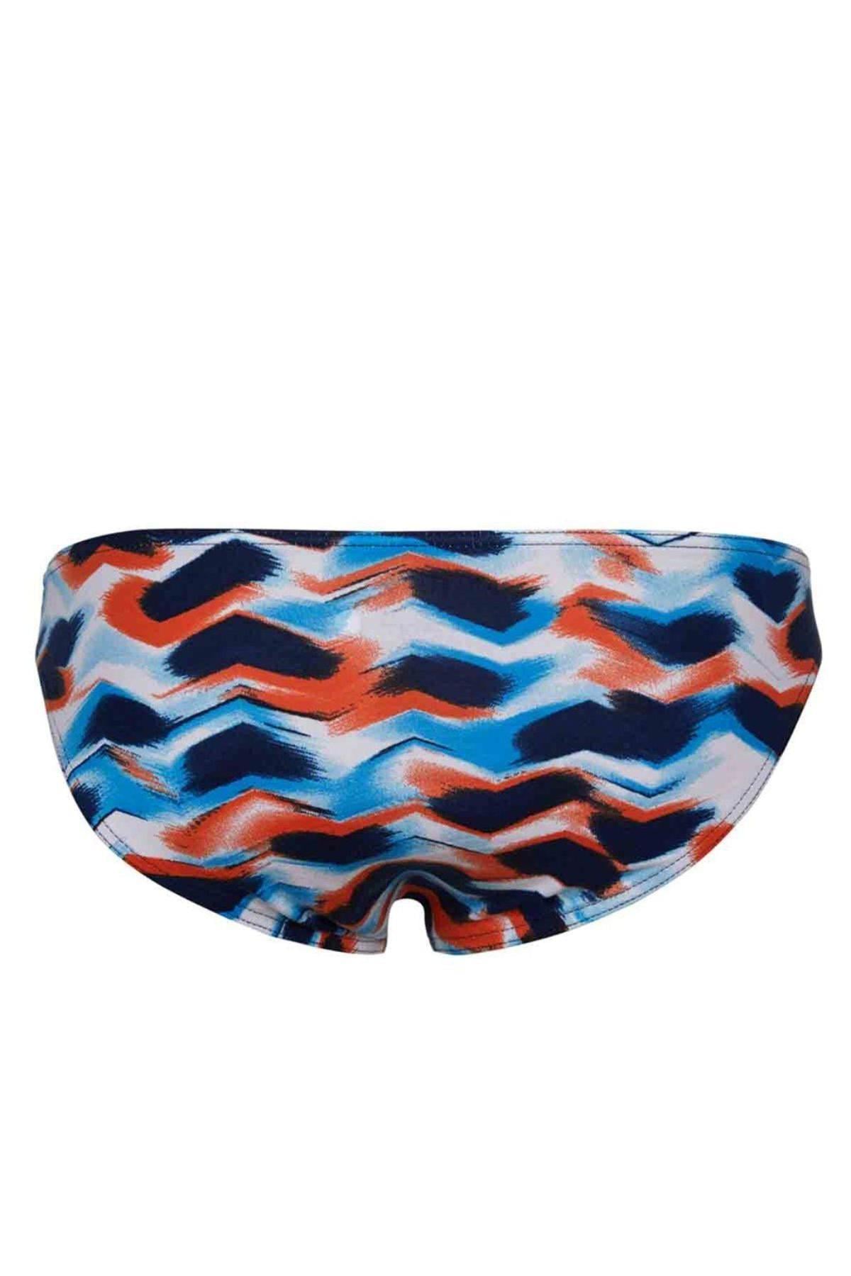 Doreanse 1238 Men Slip