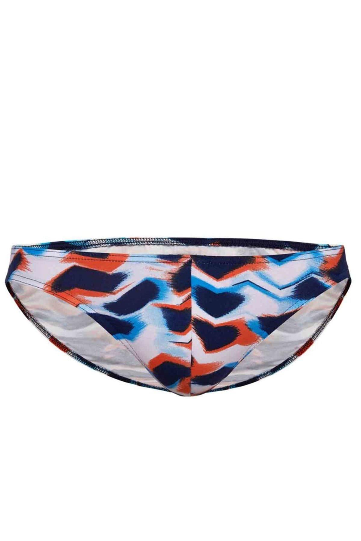 Doreanse 1238 Men Slip