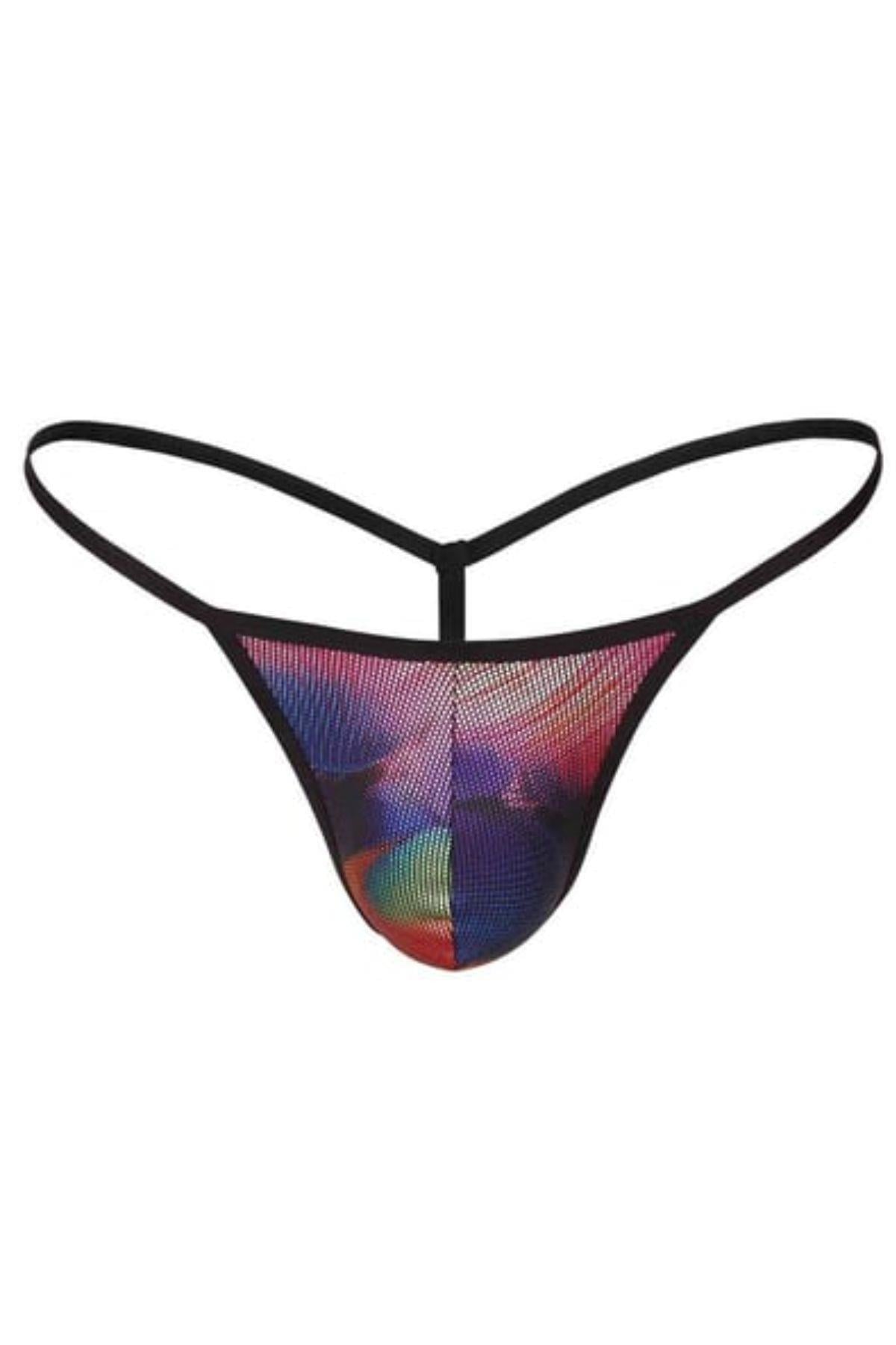 Doreanse 1300 Men String