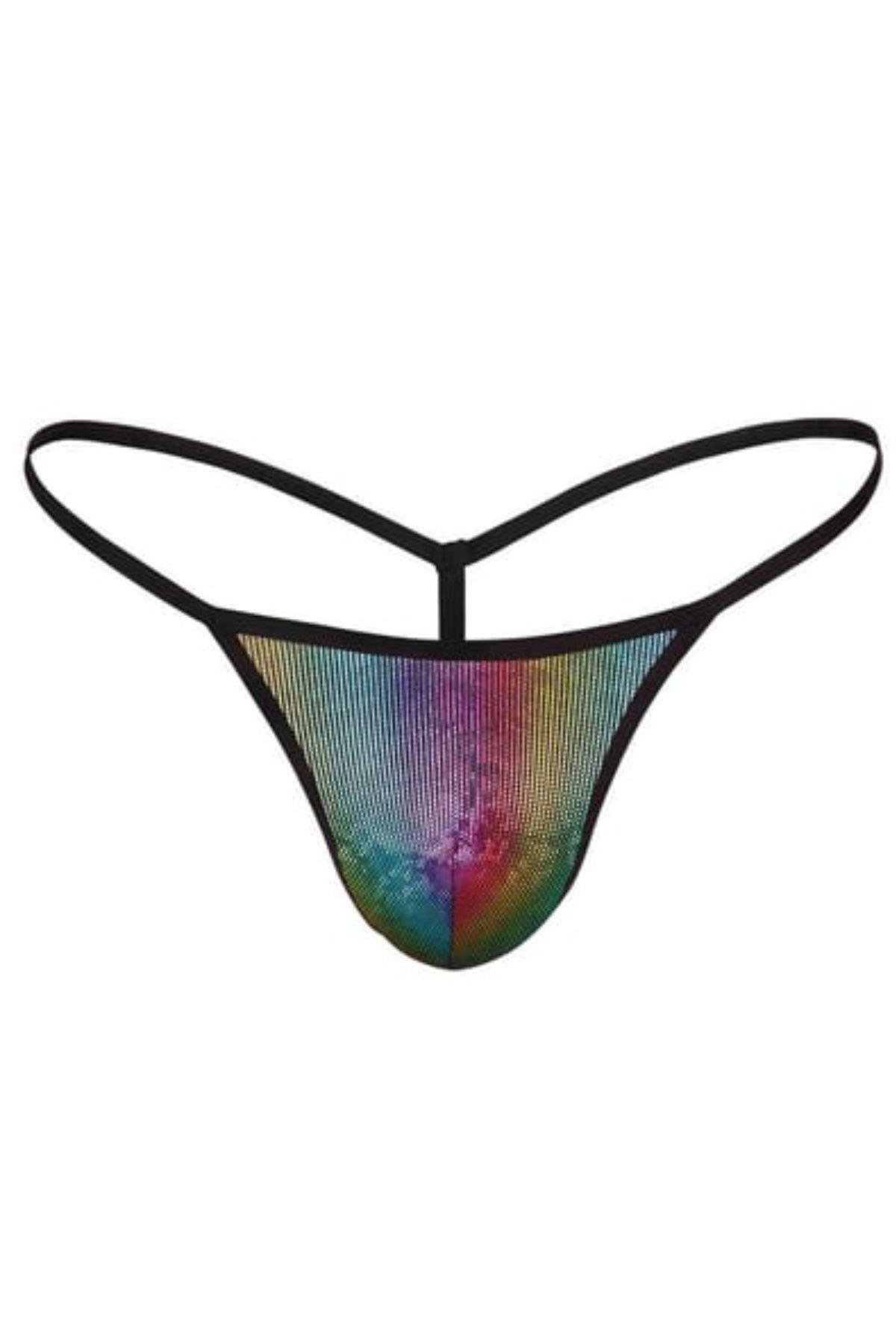 Doreanse 1300 Men String