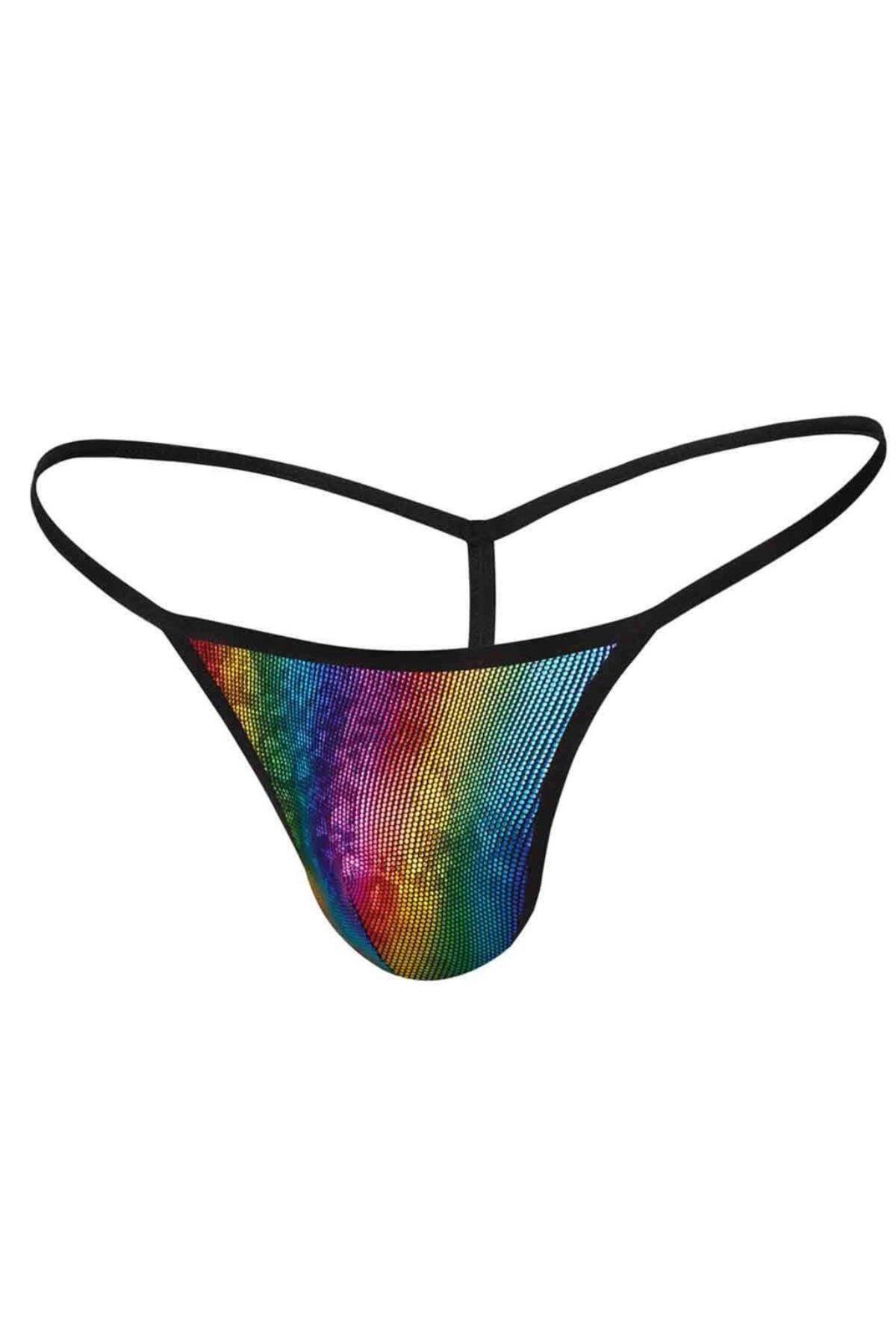 Doreanse 1300 Men String