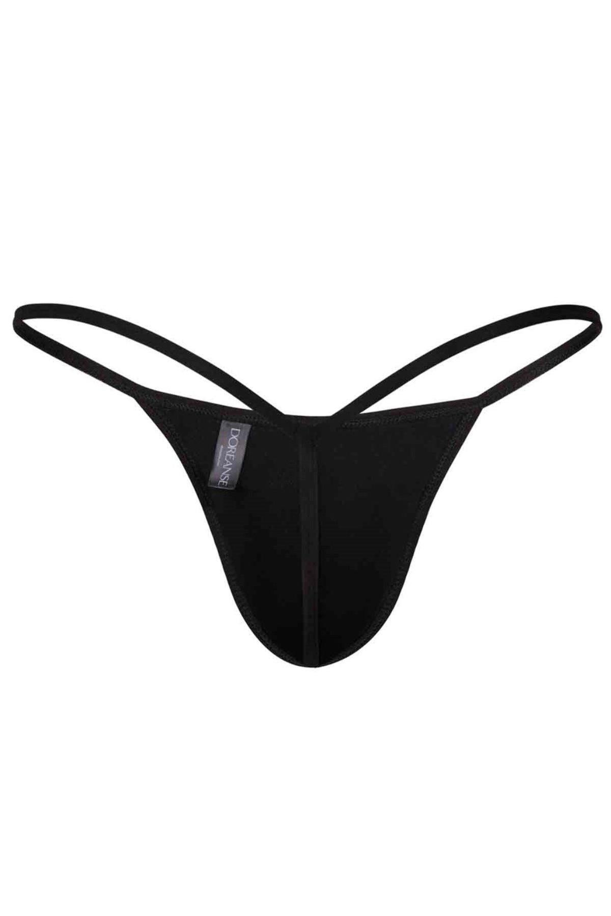 Doreanse 1300 Men String