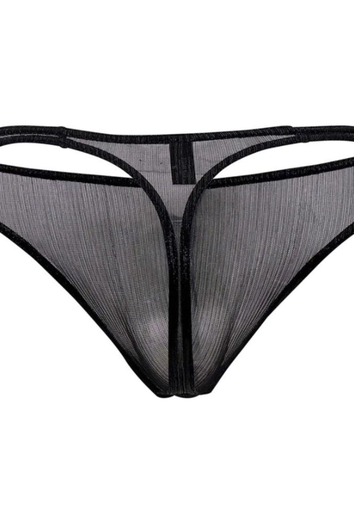 Doreanse 1302 Men G-String Thong