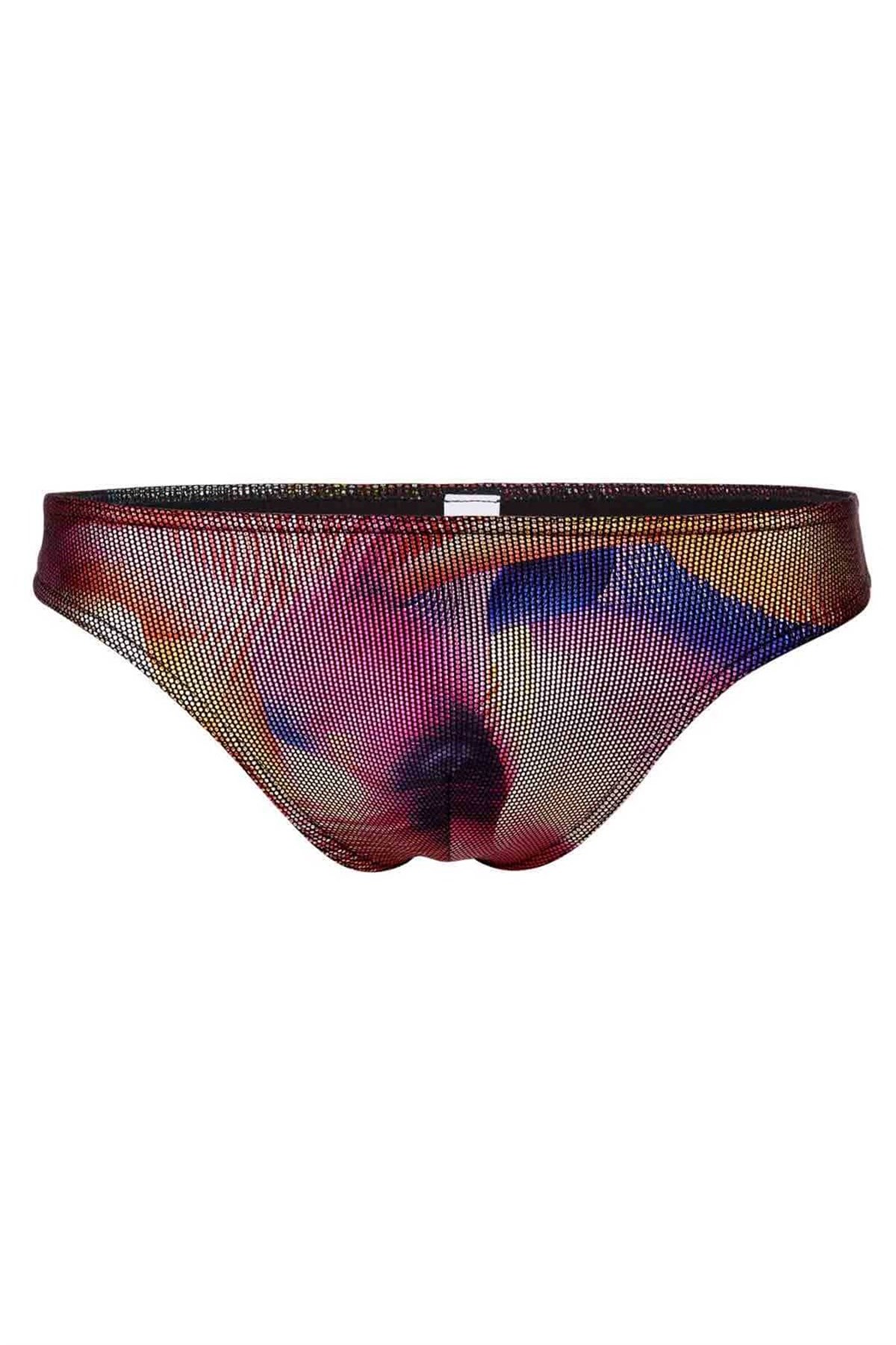Doreanse 1373 Men Slip