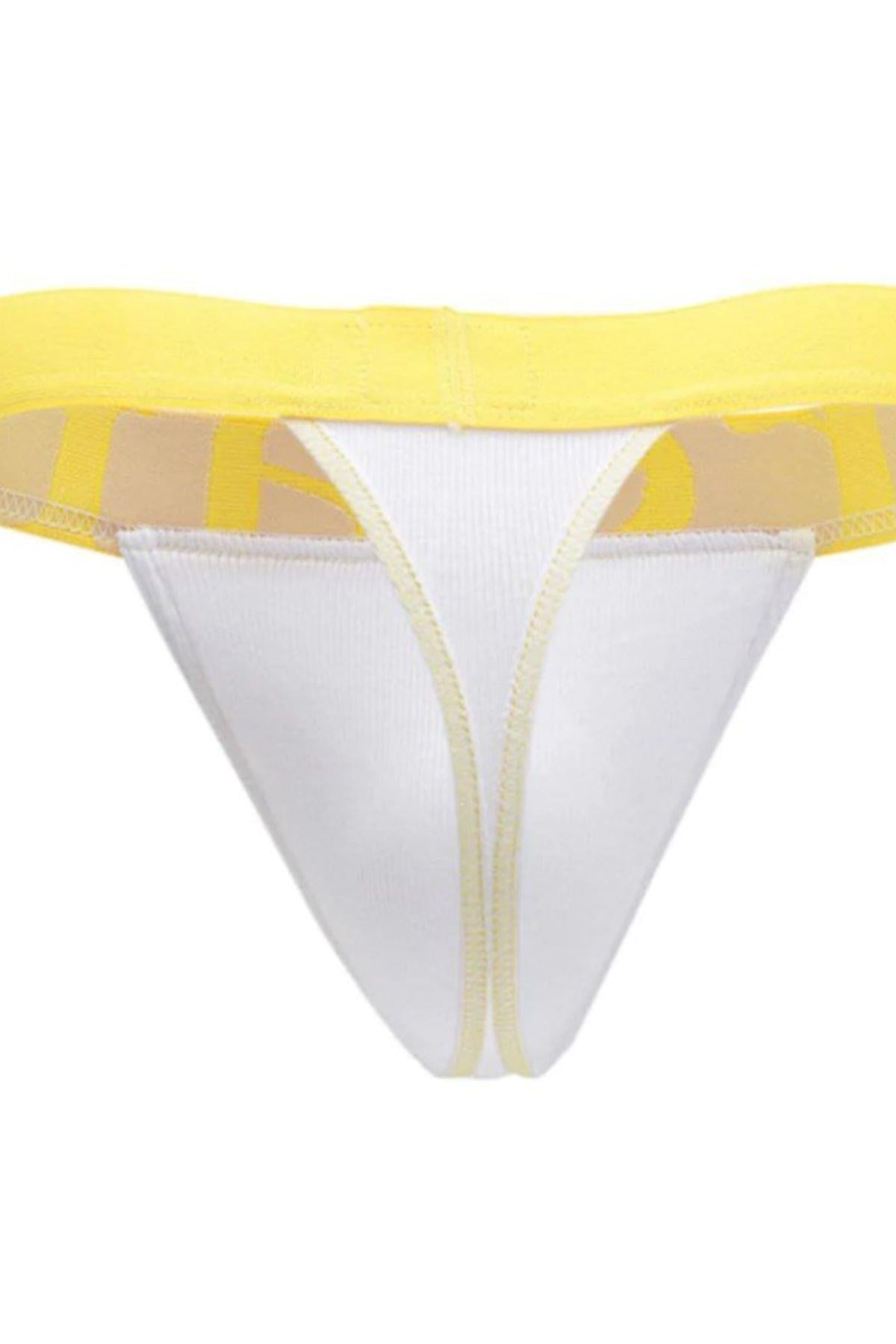 Doreanse 1379 Men G-String Thong