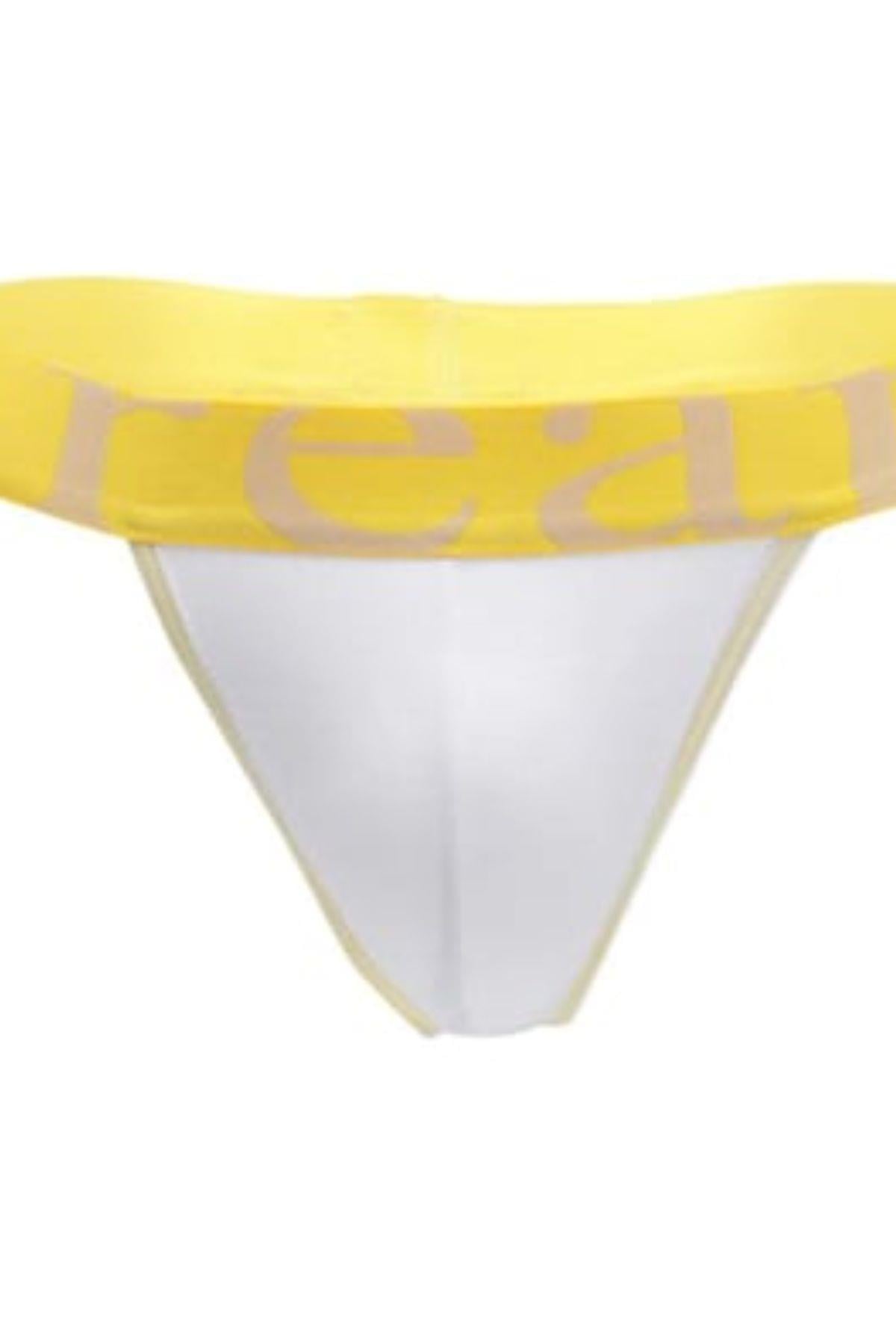 Doreanse 1379 Men G-String Thong