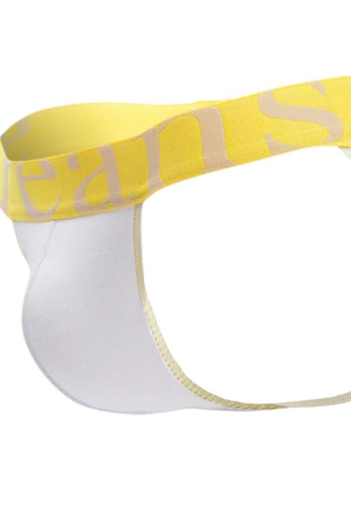 Doreanse 1379 Men G-String Thong