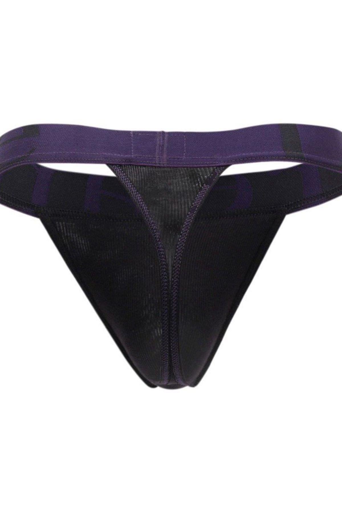 Doreanse 1379 Men G-String Thong