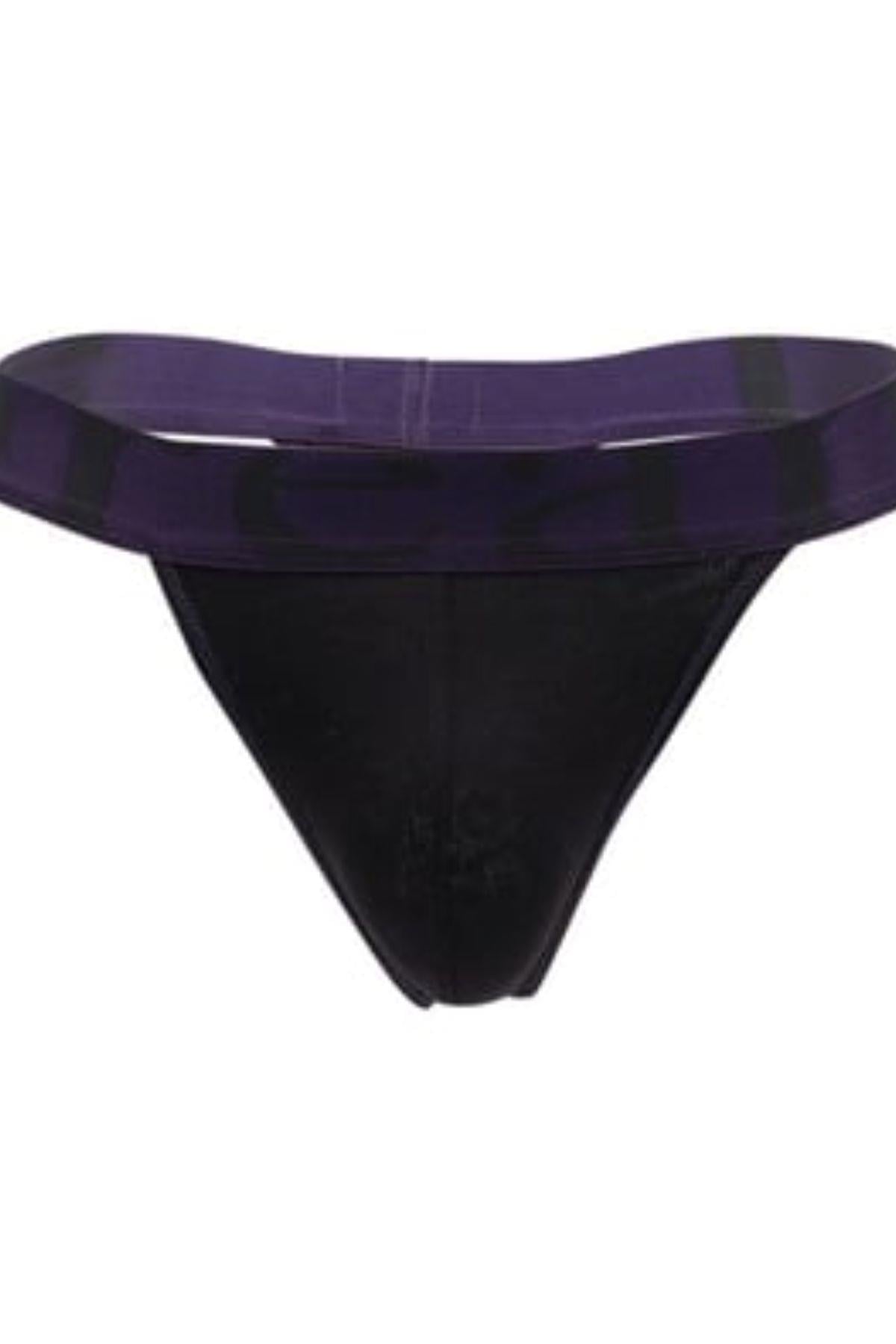 Doreanse 1379 Men G-String Thong