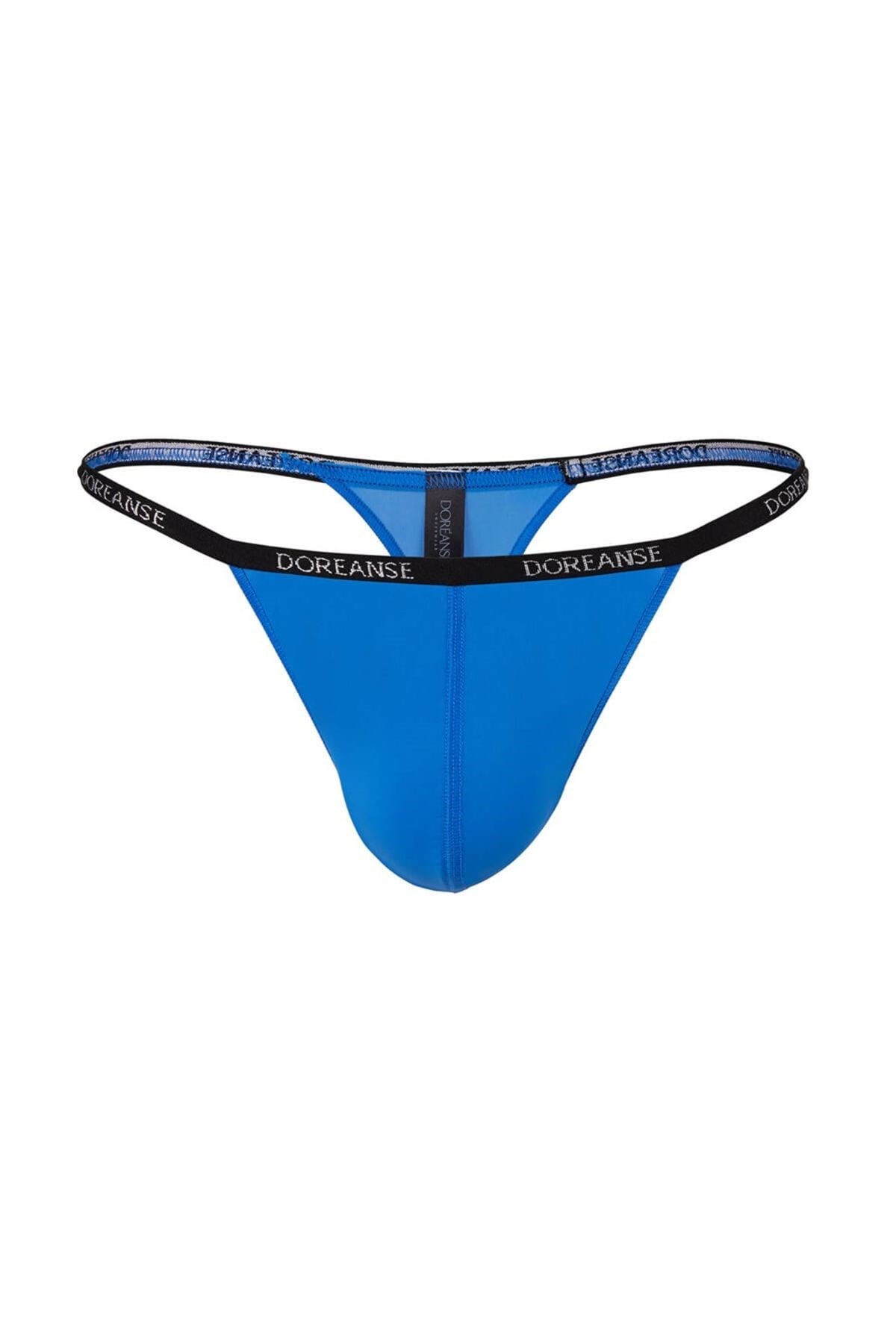 Doreanse 1390 Erkek String Saks