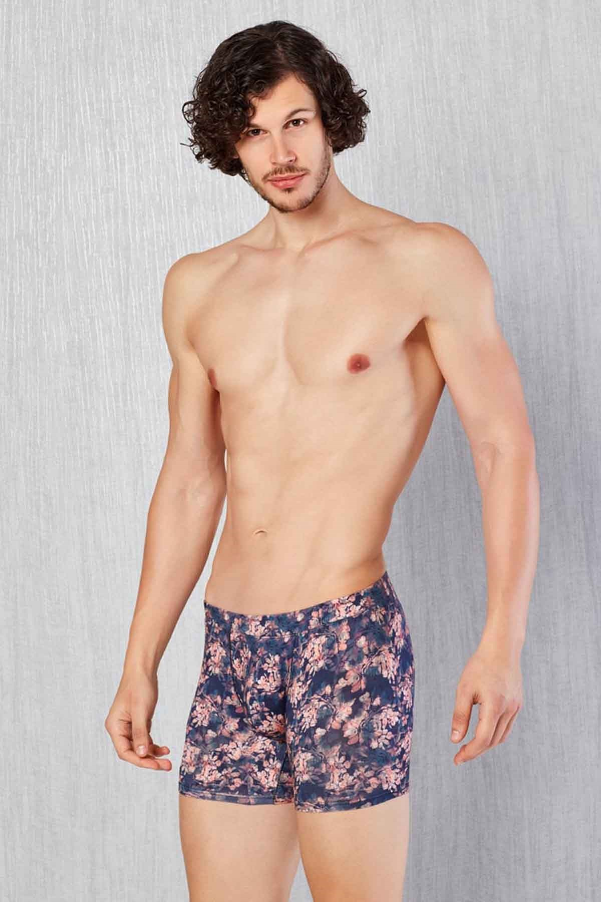 Doreanse 1856 Erkek Boxer Görsel