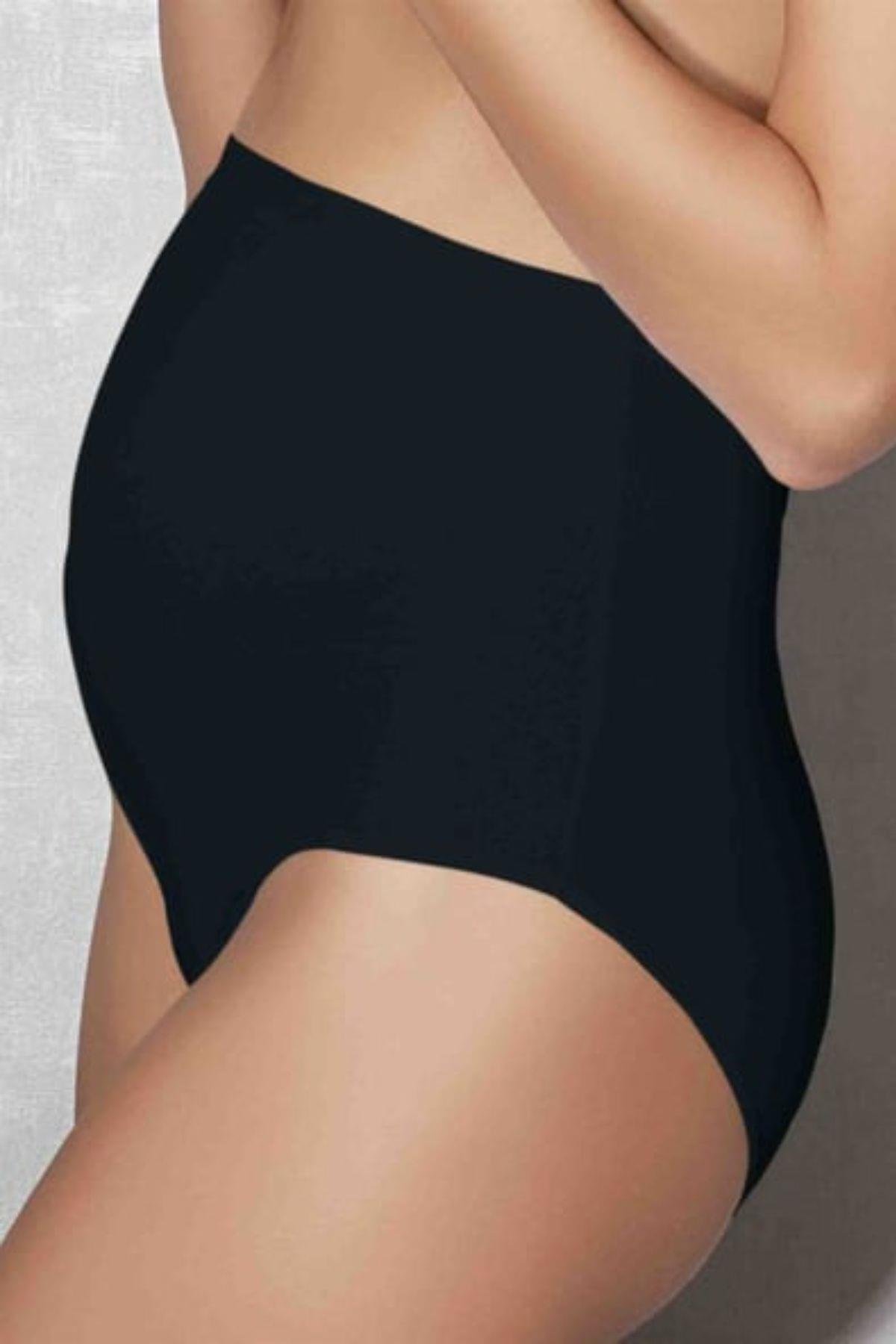 Doreanse 7117 Man Slip