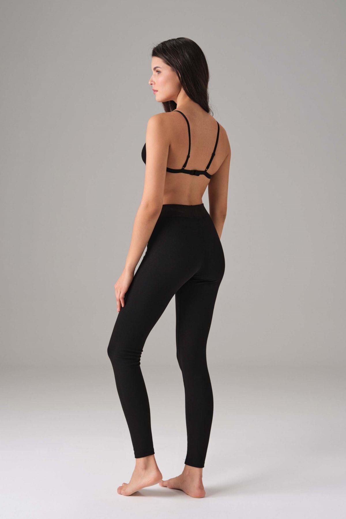 Doreanse Kadın Üçgen Bralet Sütyen 5544 Ten