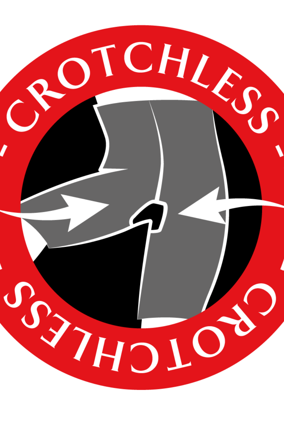 Doreanse Kadın Yüksek Bel Ağ Kısmı Açık Şort Korse 5902 Siyah