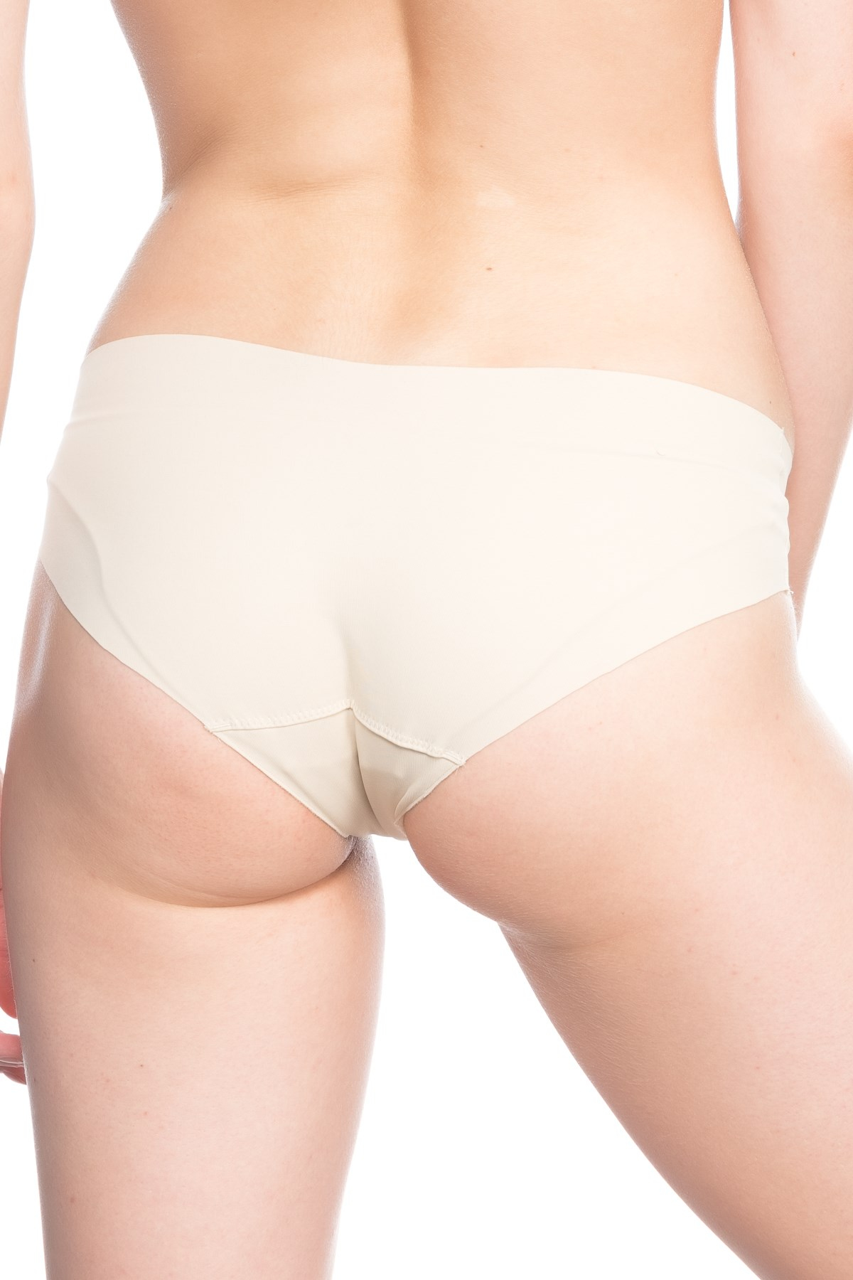 Emay 2818 Lazer Slip Korse Ten