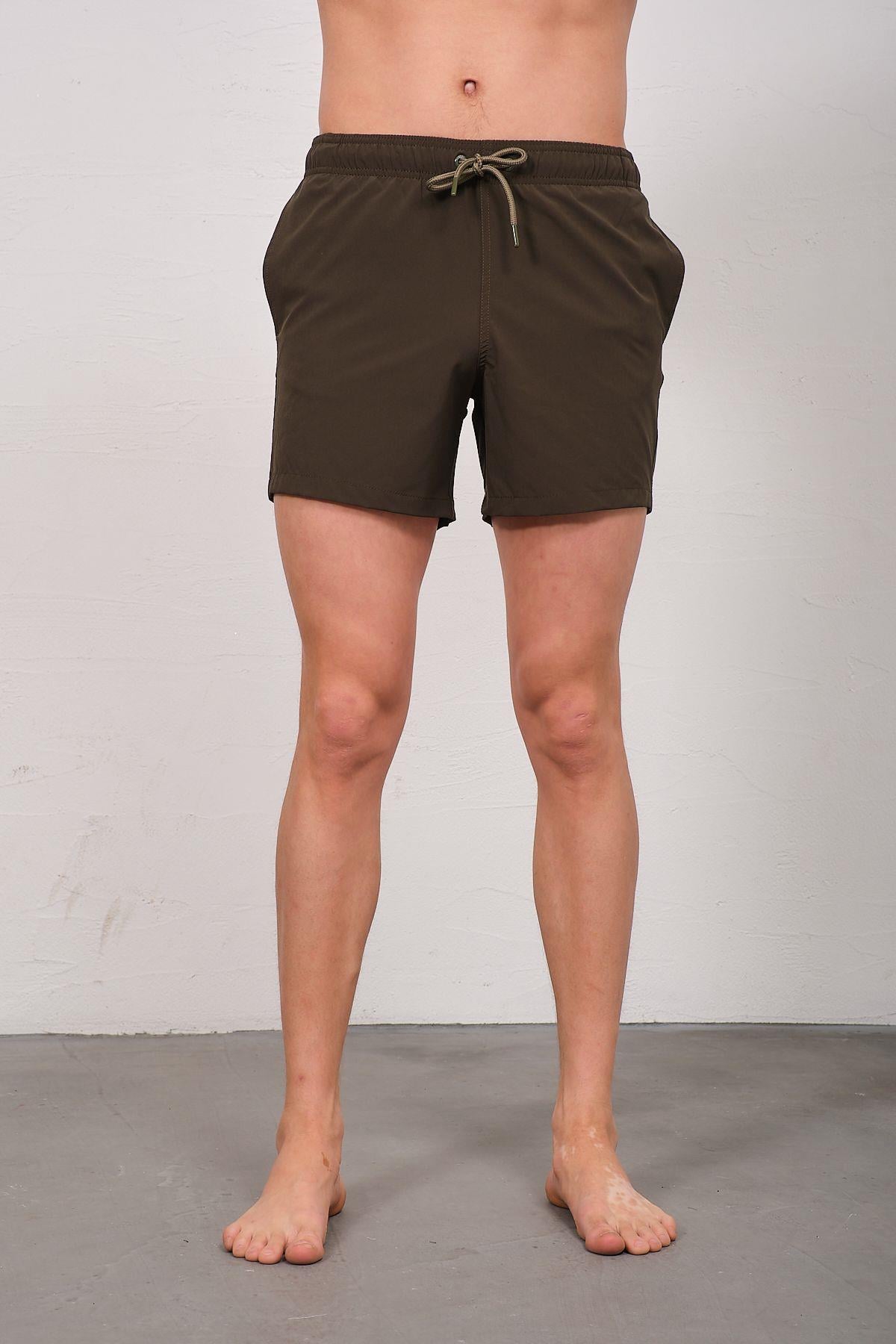 C&City Men Sea Short K-224