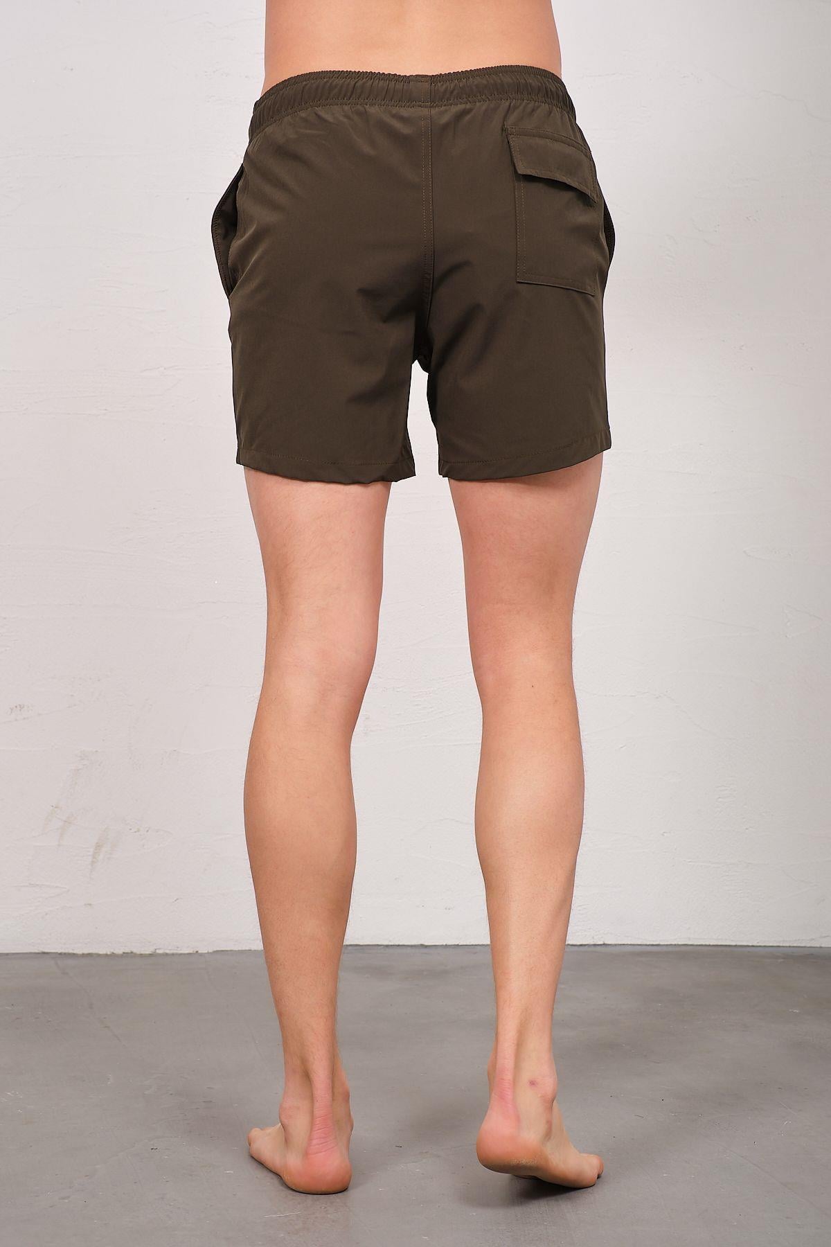 C&City Men Sea Short K-224