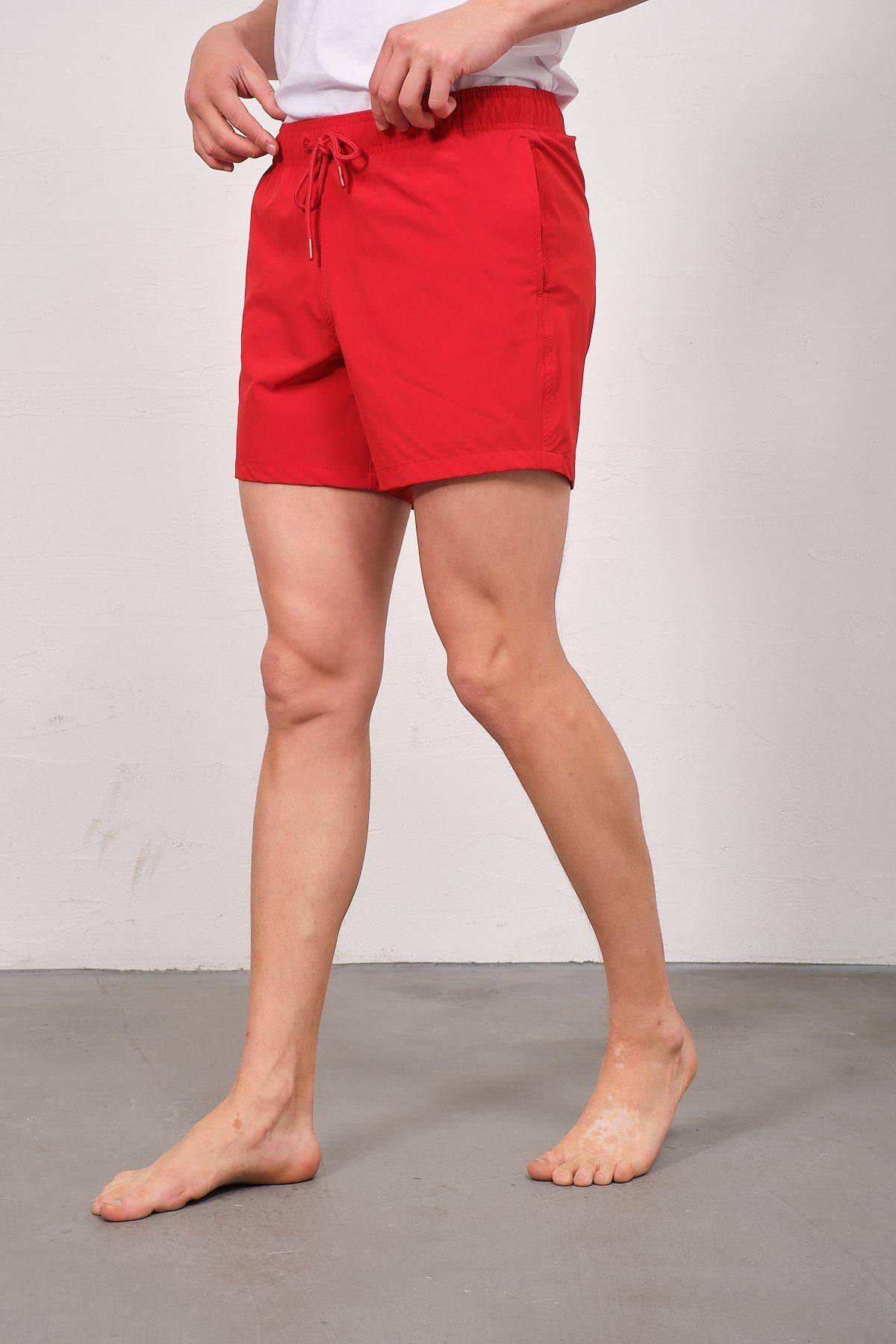 C&City Men Sea Short K-224