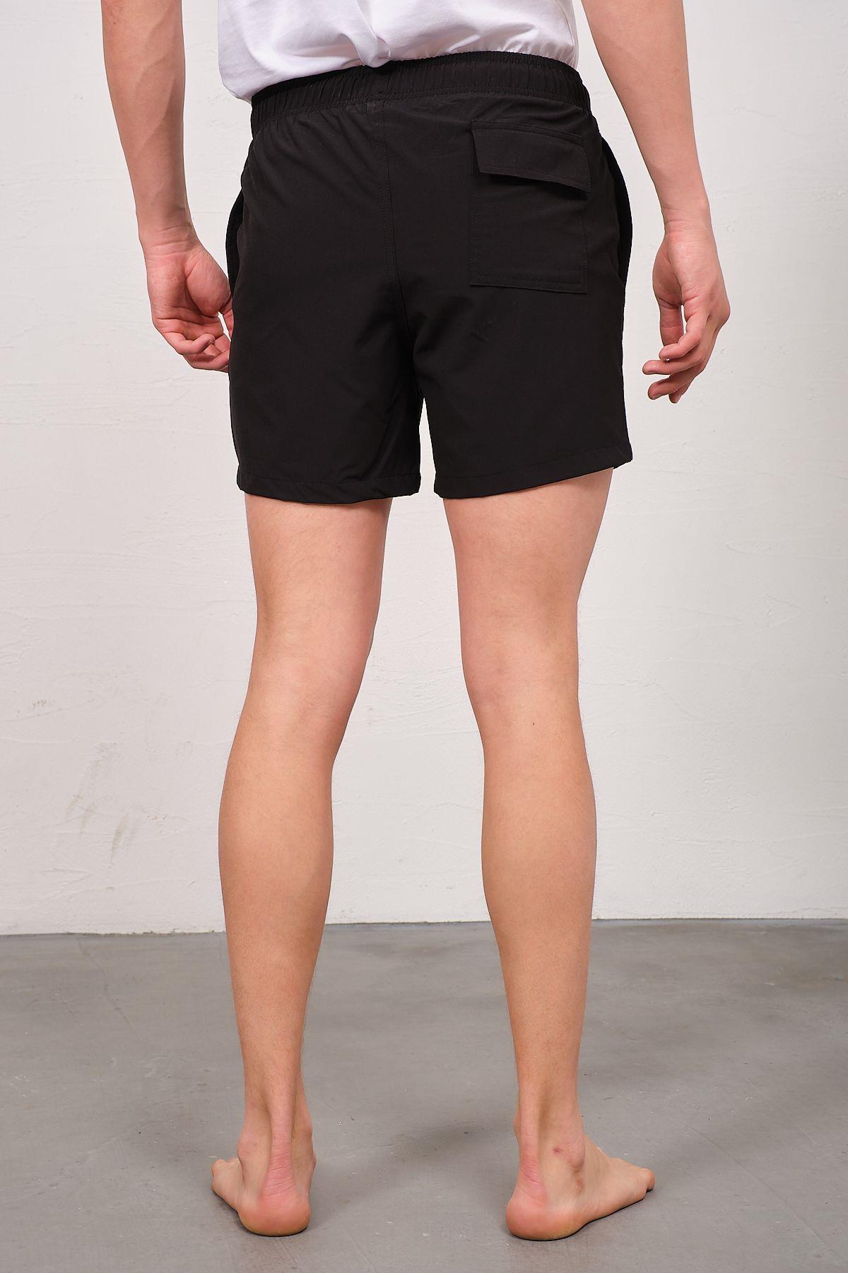 C&City Men Sea Short K-224