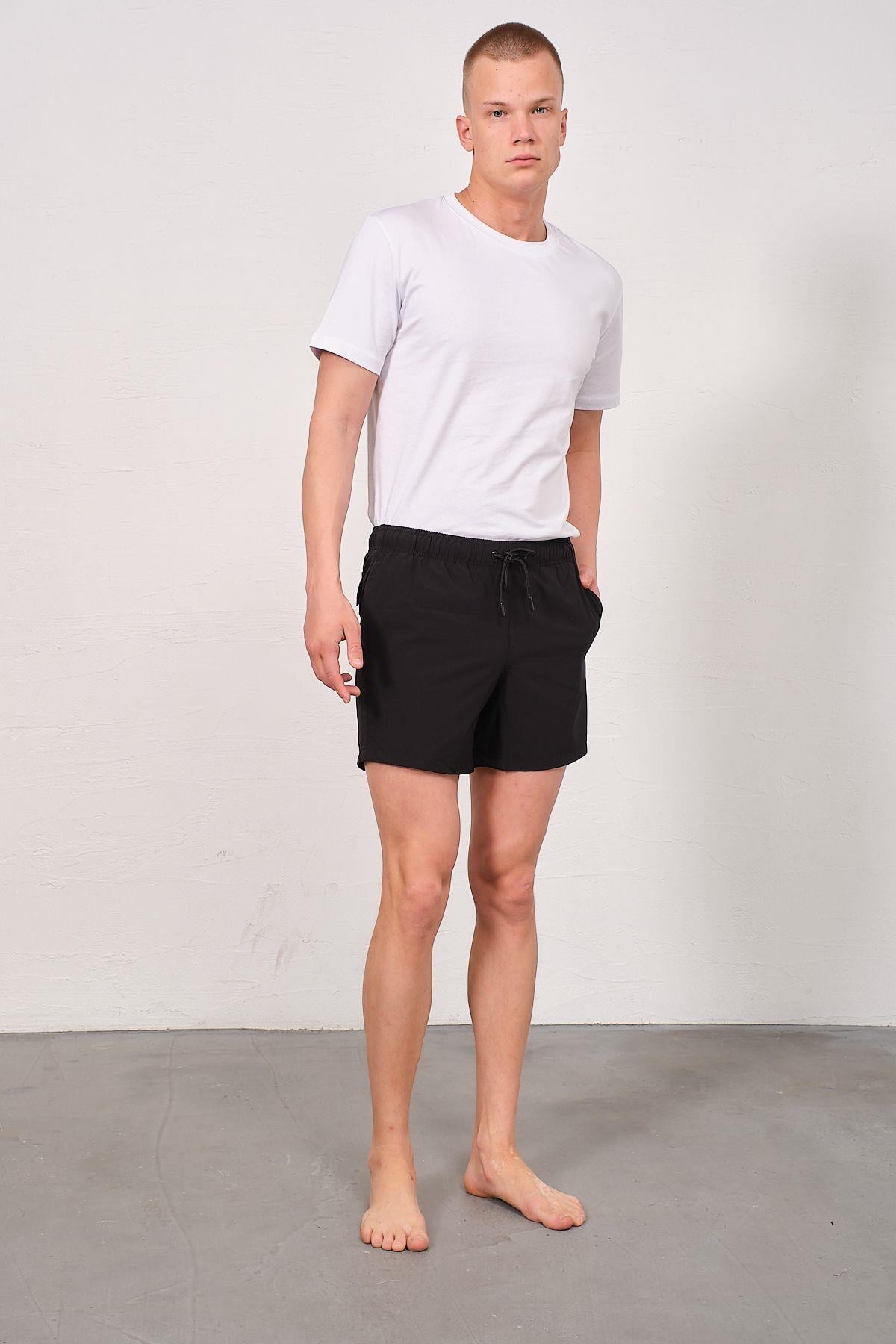 C&City Men Sea Short K-224