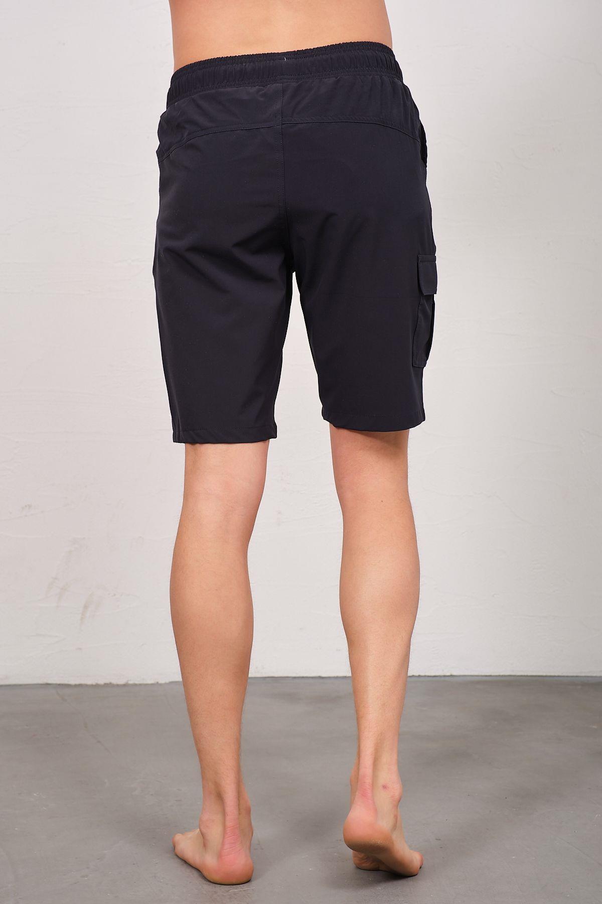 C&City Men Sea Short K-225