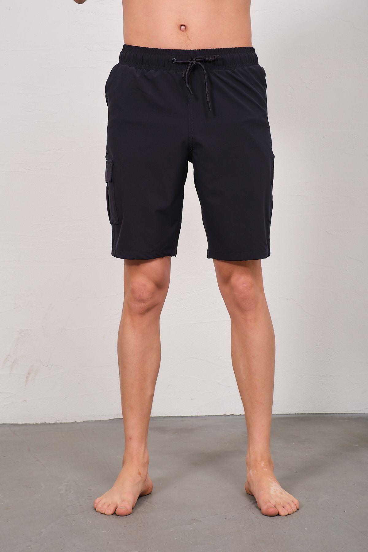 C&City Men Sea Short K-225