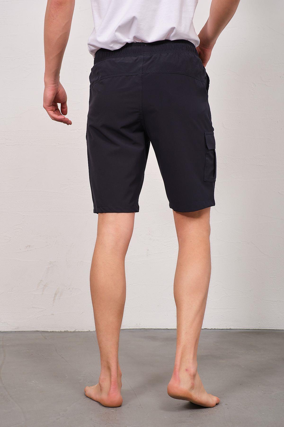 C&City Men Sea Short K-225