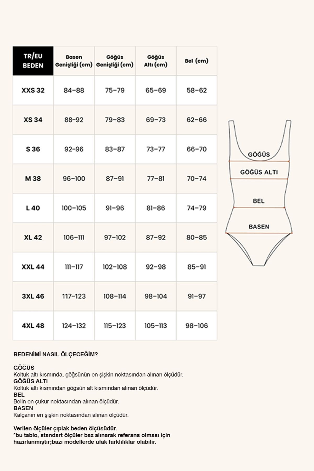 Şortlu Elbise Mayo 4175 Siyah Puanlı