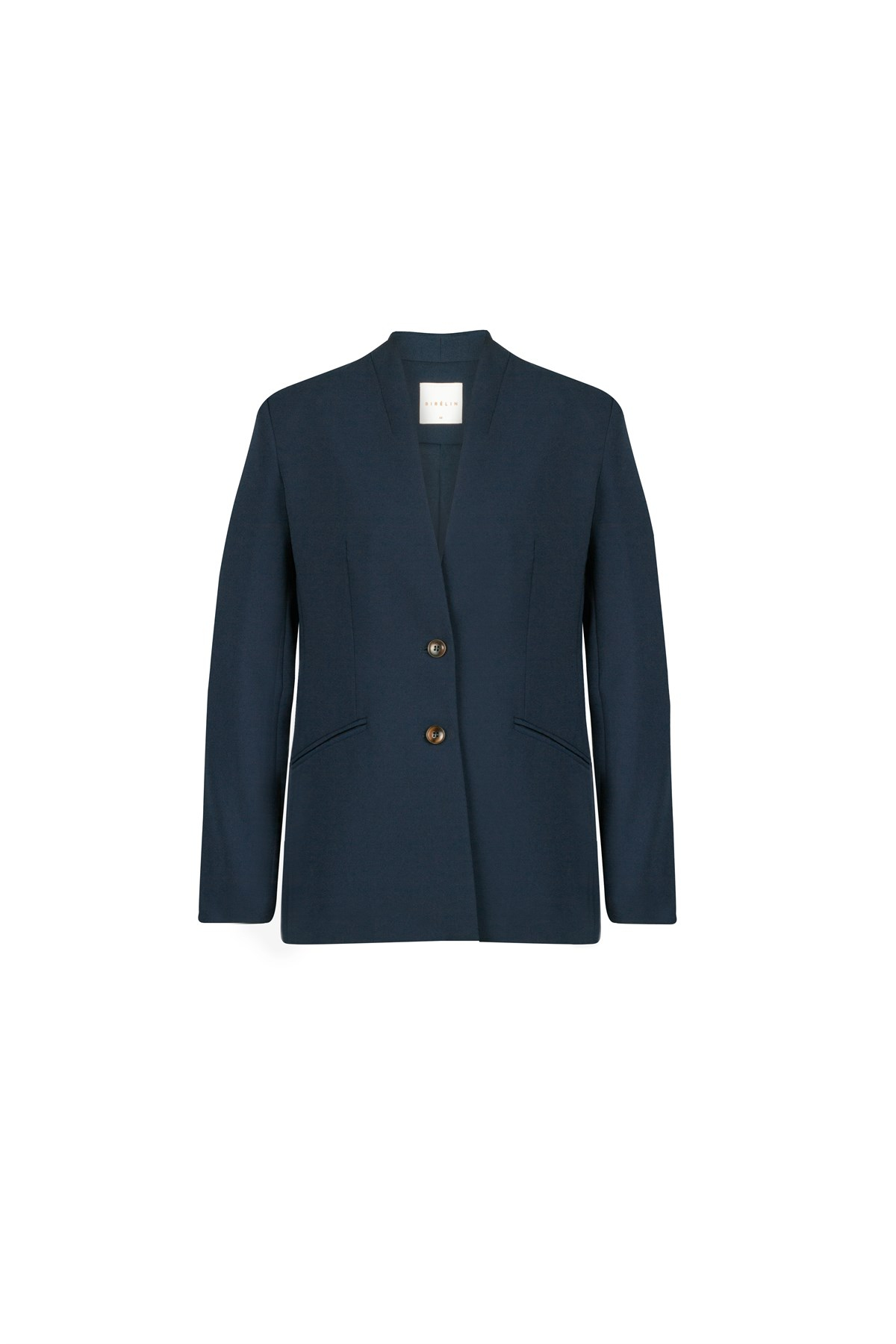 Dımensıon Gömlek Açık Yeşil